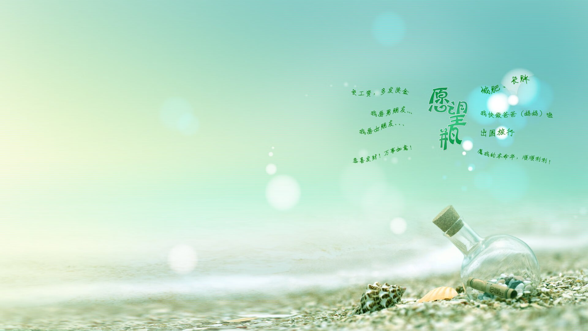 CBA联盟推动基层篮球教练职业化,篮球基层教练应该具备哪些能力