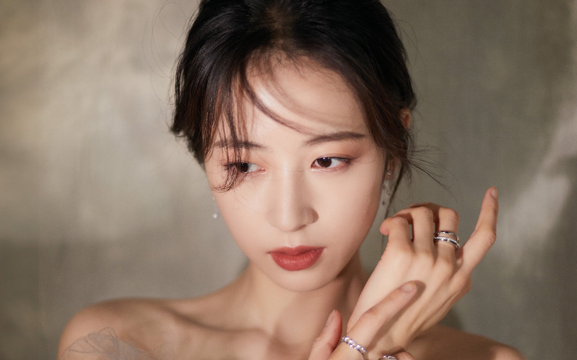 CBA联盟推动基层篮球教练职业化,篮球基层教练应该具备哪些能力