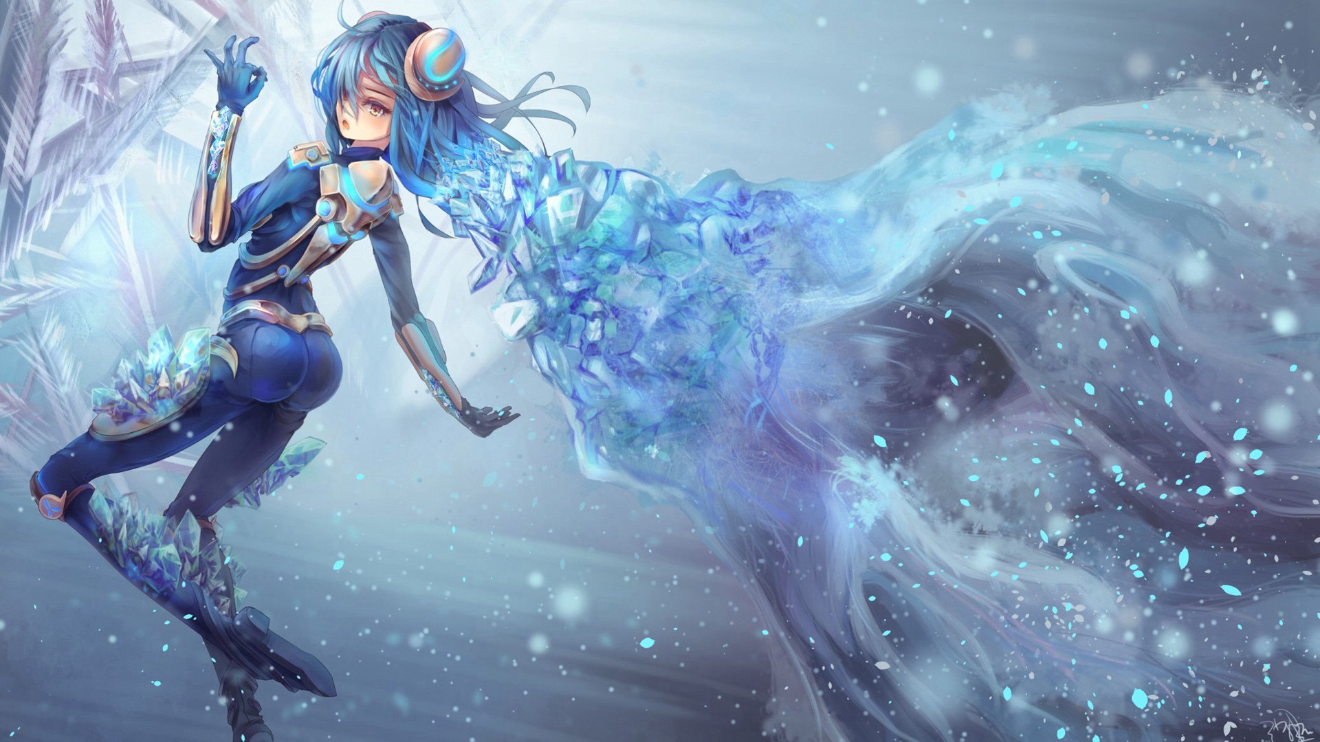 Chinese Taipei战术运用：精准发球与战术接发球