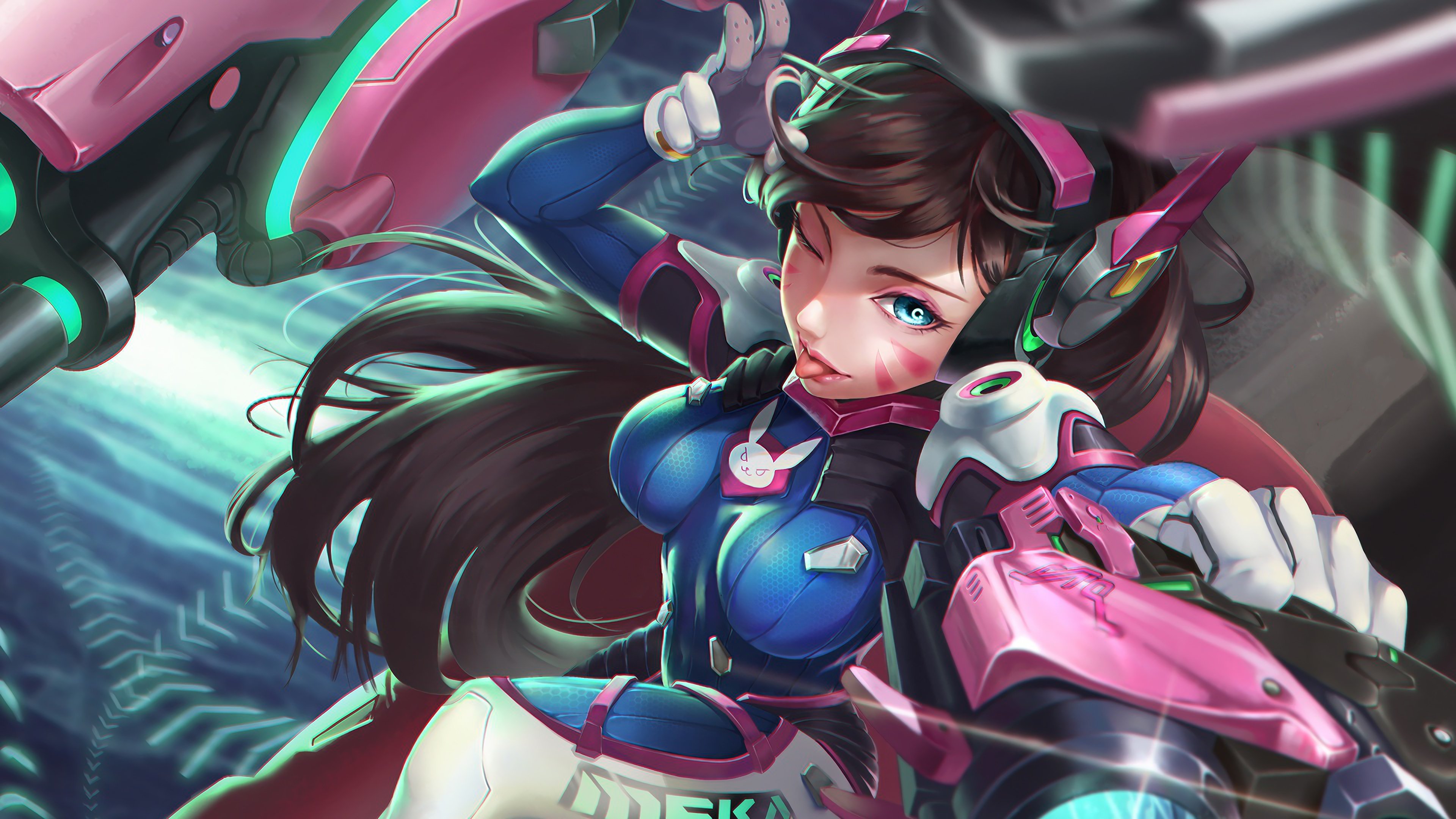 “2025世界运动会:运动舞蹈赛场,金牛区城北体育馆的舞者将如何舞出精彩?”