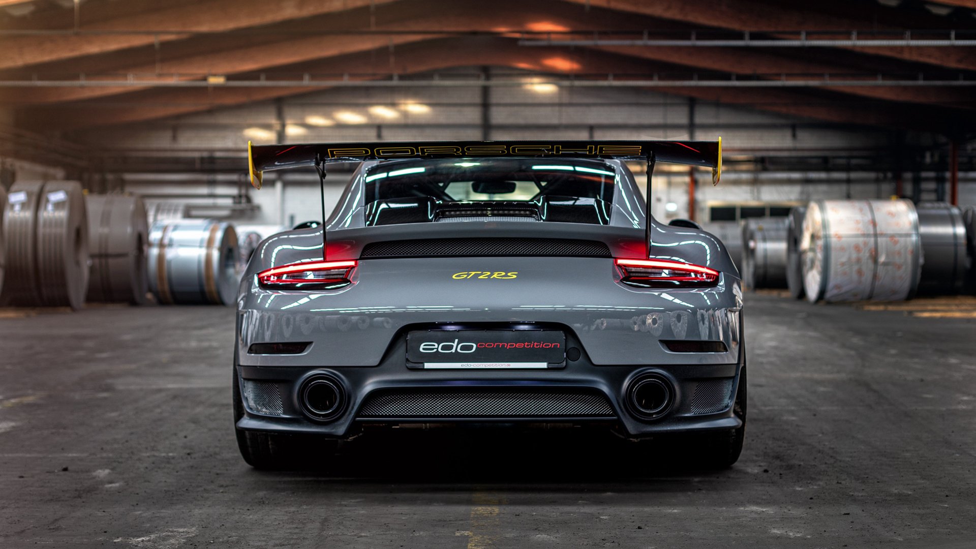 “2025世界运动会:运动舞蹈赛场,金牛区城北体育馆的舞者将如何舞出精彩?”