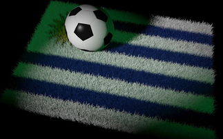 九游游戏中心-世界杯倒计时梅西能否再创神话，世界杯梅西在什么队