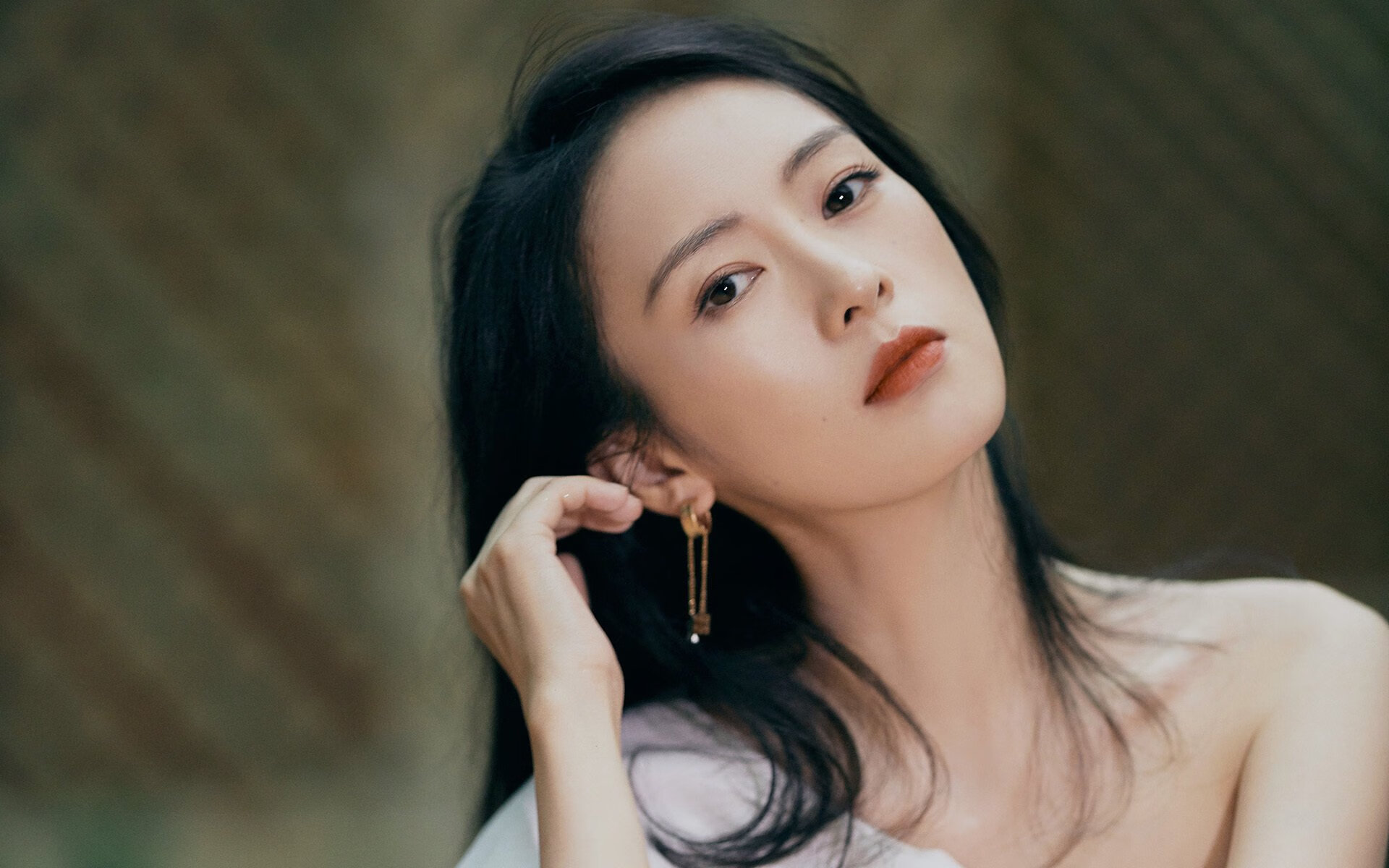 九游游戏中心官网-中国三人女篮战术执行力提升，中国三人女篮实力