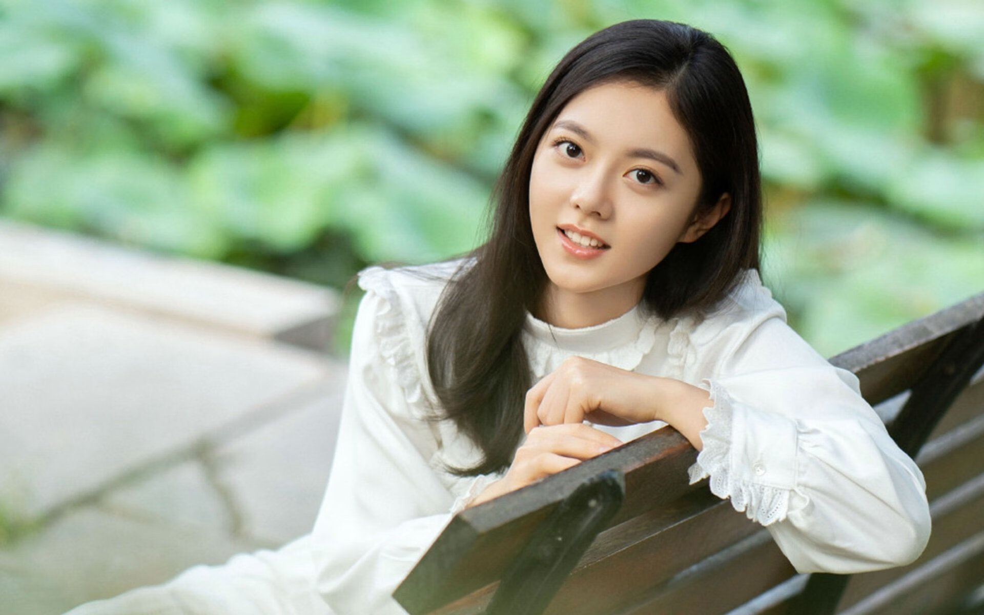 中国三人女篮战术执行力提升，中国三人女篮实力