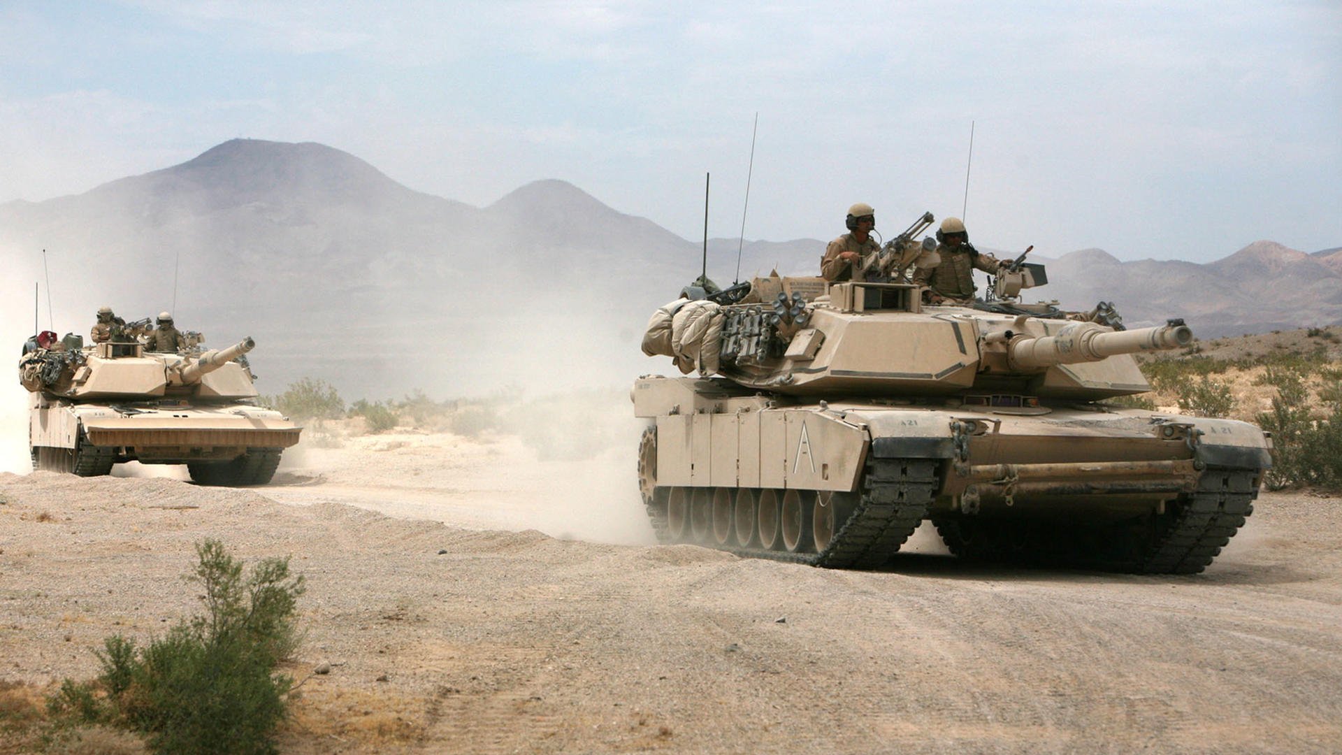 东亚杯中国女足惨败 球员技战术需提升，中国女足再战东京