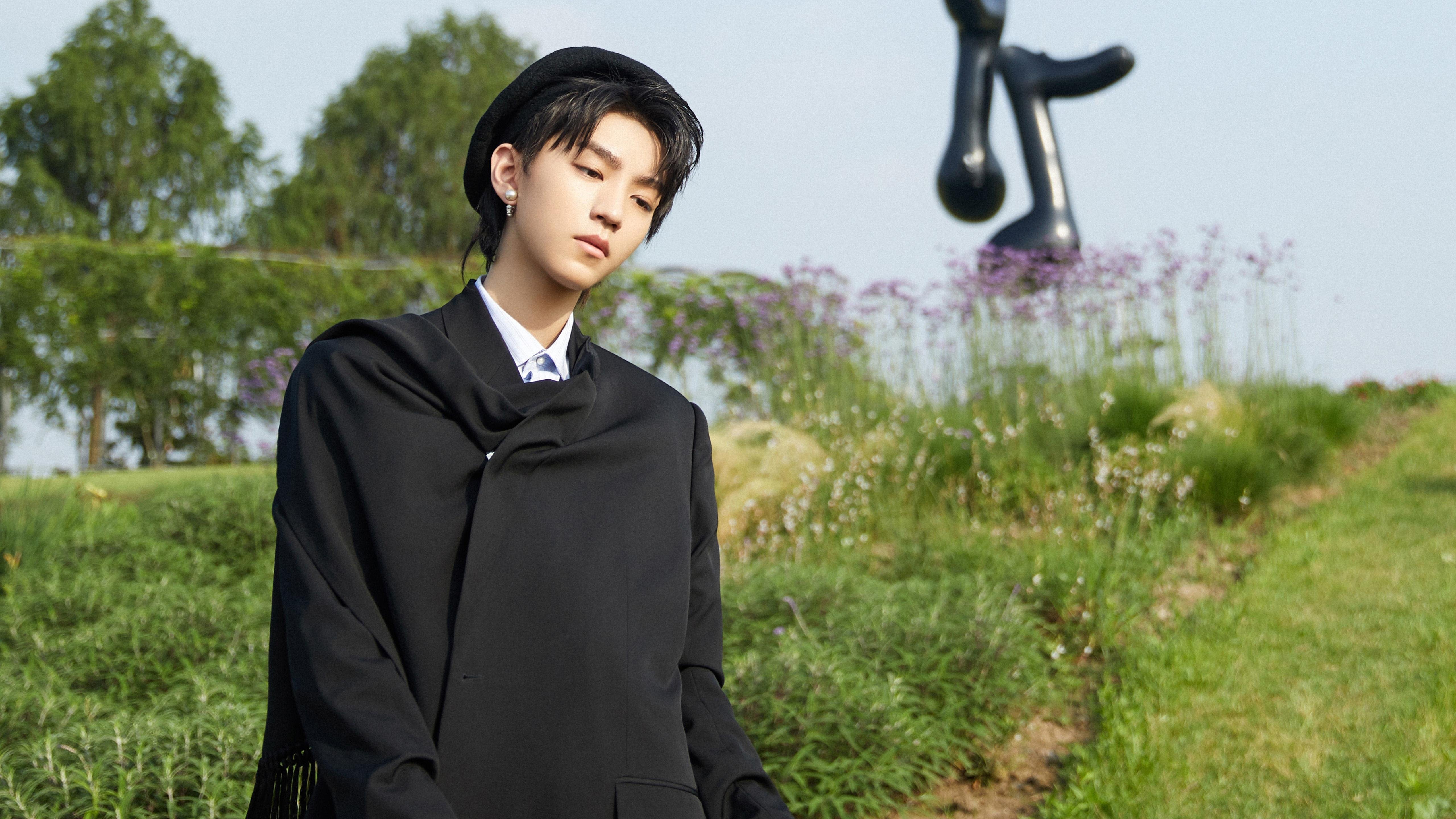 中国体育科研团队研发智能训练反馈系统,中国体能训练年会