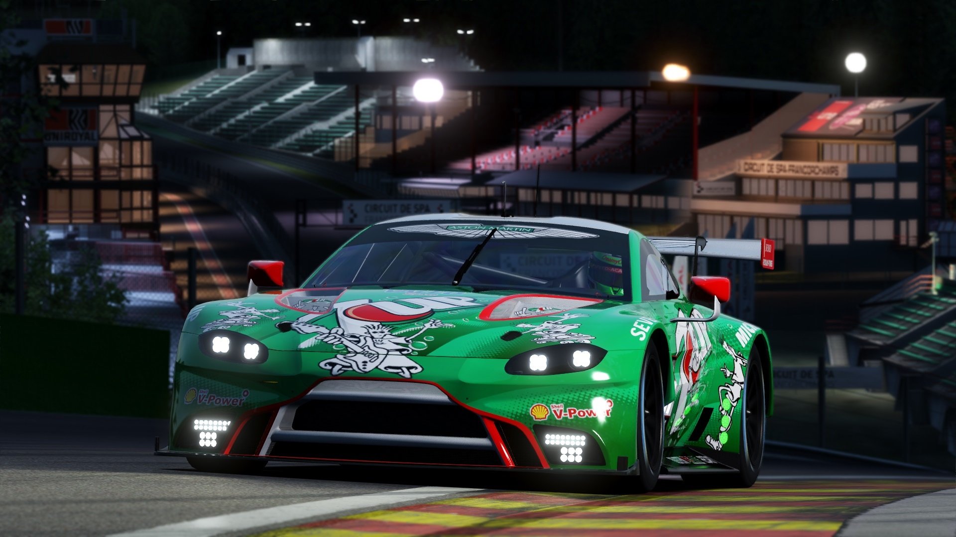 中国男篮注重突分结合丰富进攻手段,中国男篮战术分析