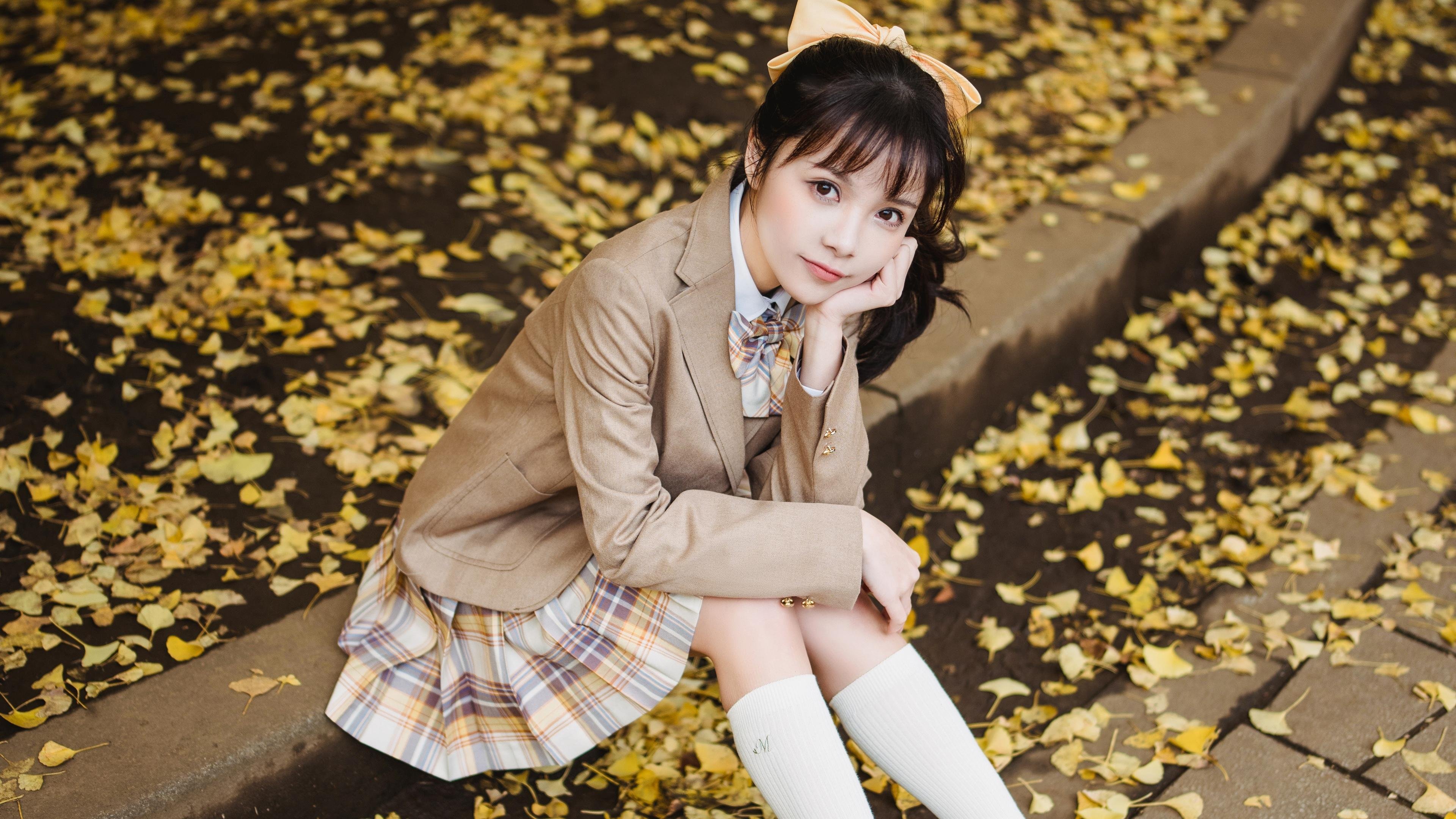 中场传导密集区域是否决定控球成功率,中场传球运用最多的是什么传球