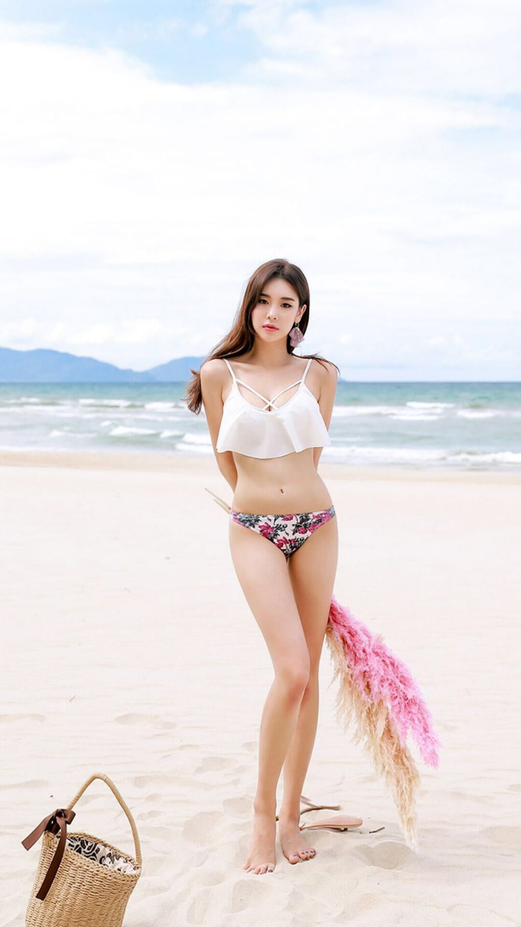 Jiuyou-主播与战队联动推广电竞文化影响力不断扩大，电竞主播合作