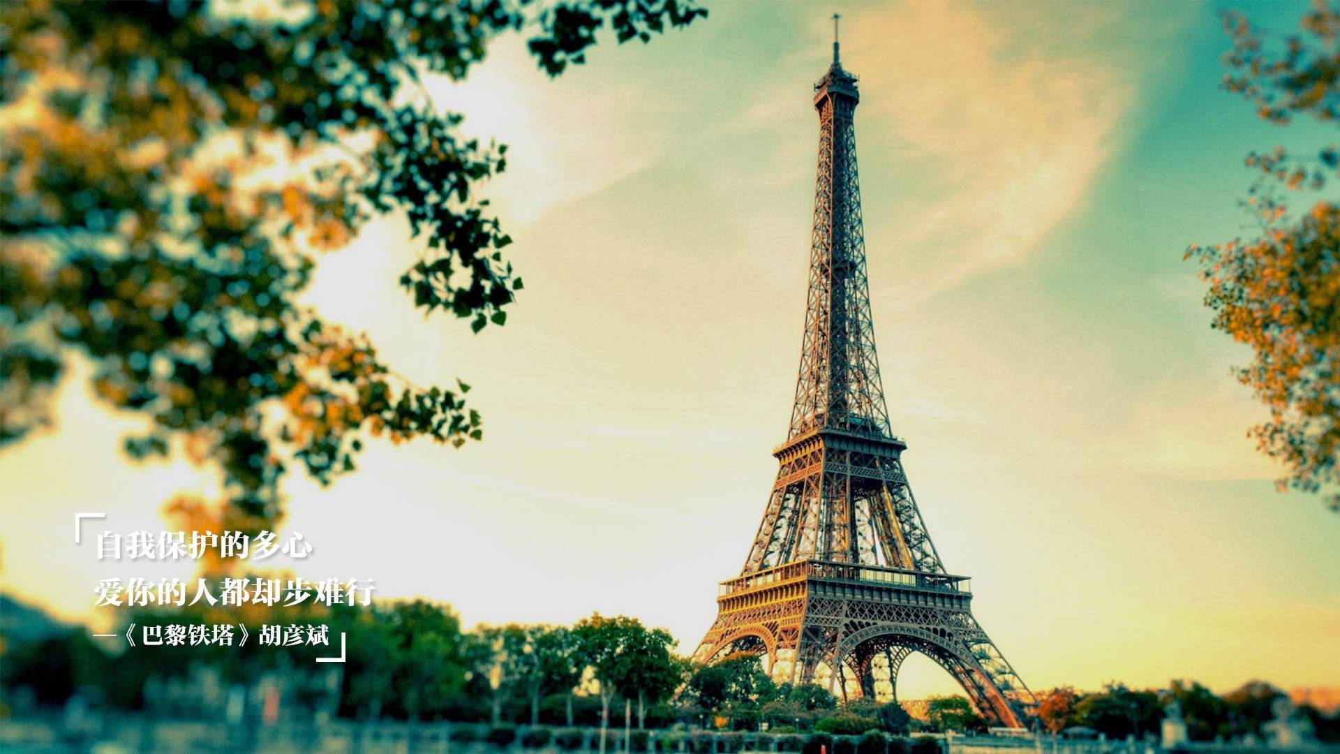 主播与战队联动推广电竞文化影响力不断扩大，电竞主播合作