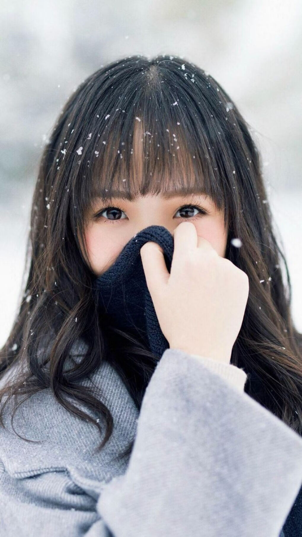 九游下载中心-五大联赛主帅在高压时刻换人策略揭秘，五大联赛球员转会新闻