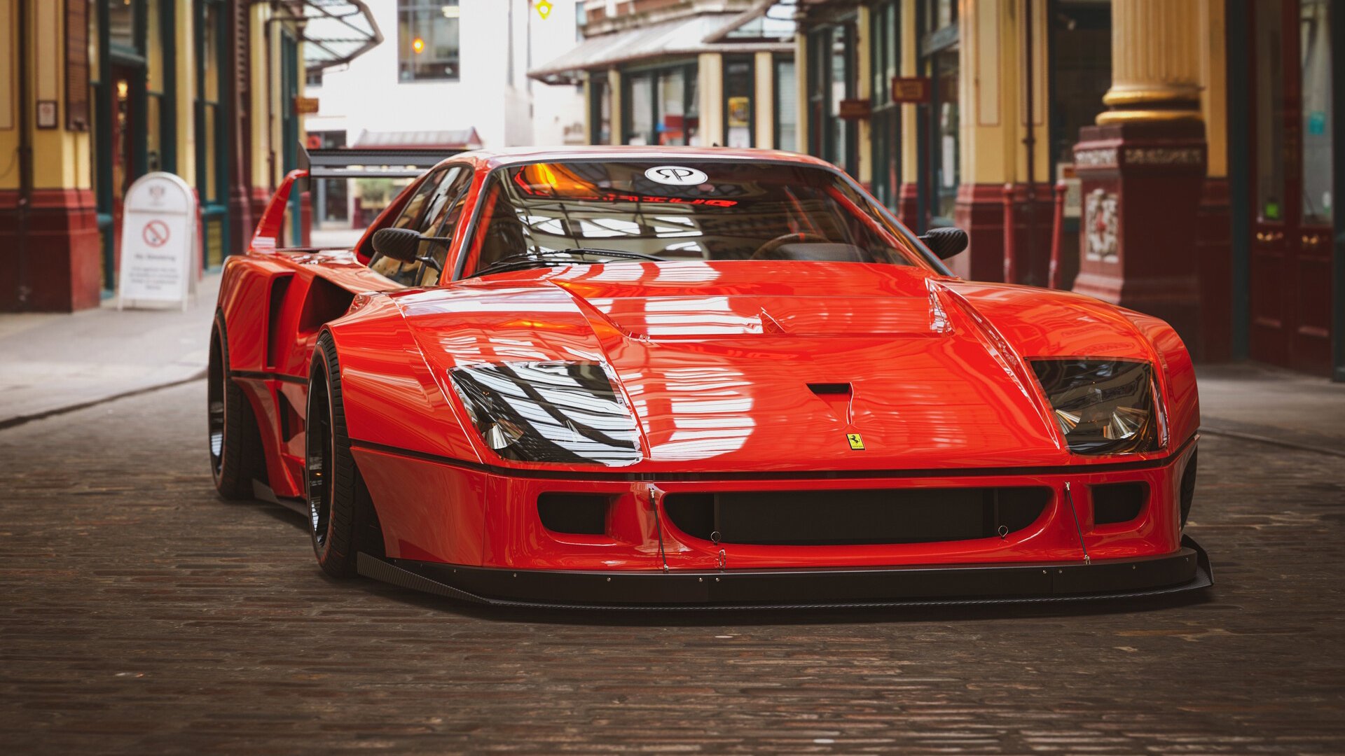 体育文化推动全民健身运动发展,推动全民健身开展和体育强国建设