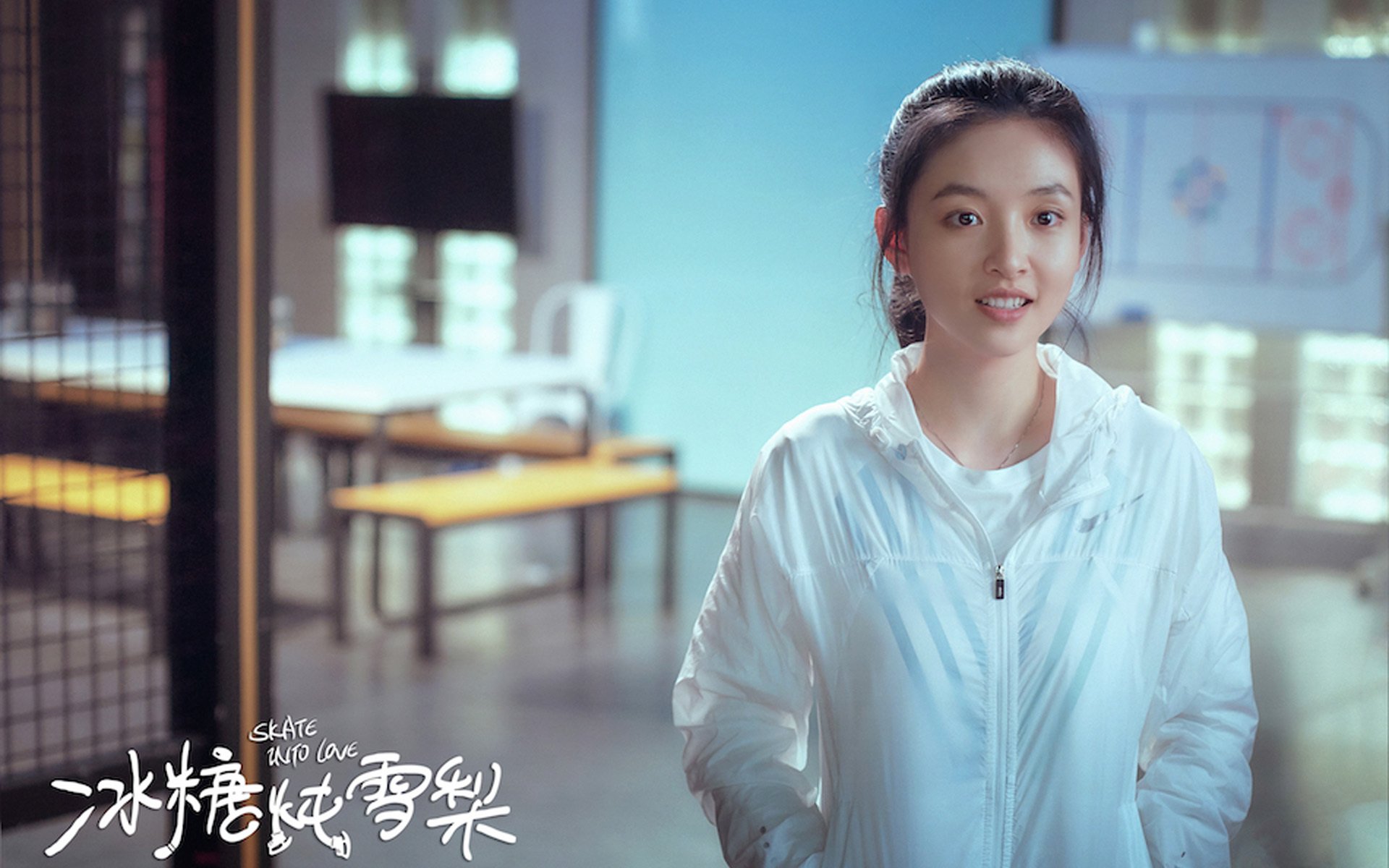 体育文化推动全民健身运动发展,推动全民健身开展和体育强国建设