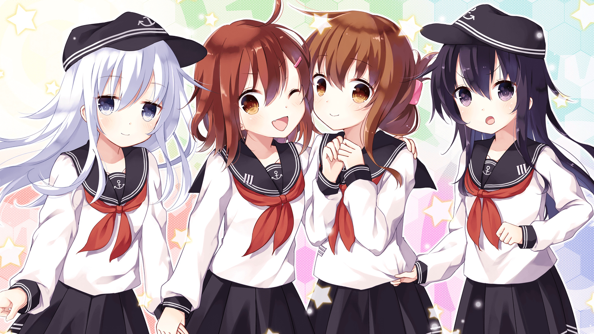 体育新闻中心上线体育内容智能推荐与分析系统,体育新闻网站推荐