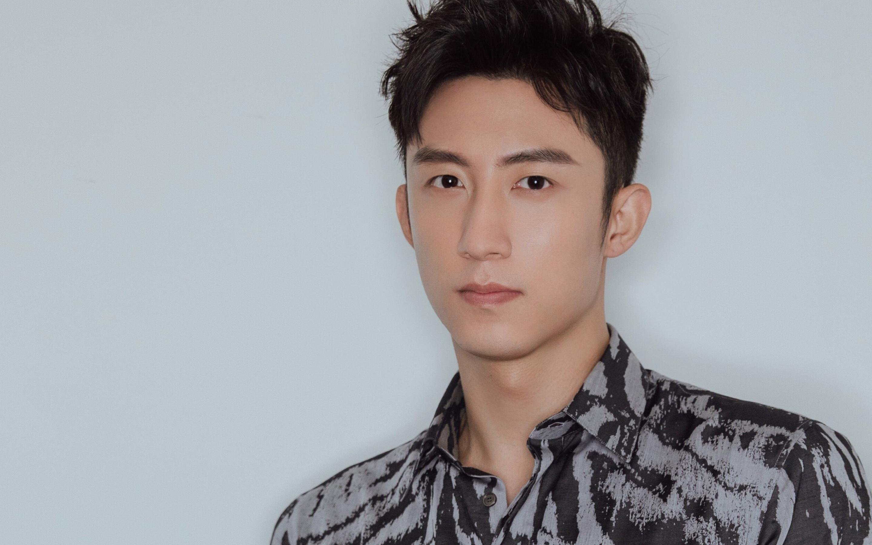 体育新闻中心上线体育内容智能推荐与分析系统,体育新闻网站推荐