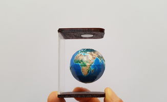 九游9游-体育新闻中心发布体育内容原创质量自动评估工具，体育质量检测是什么