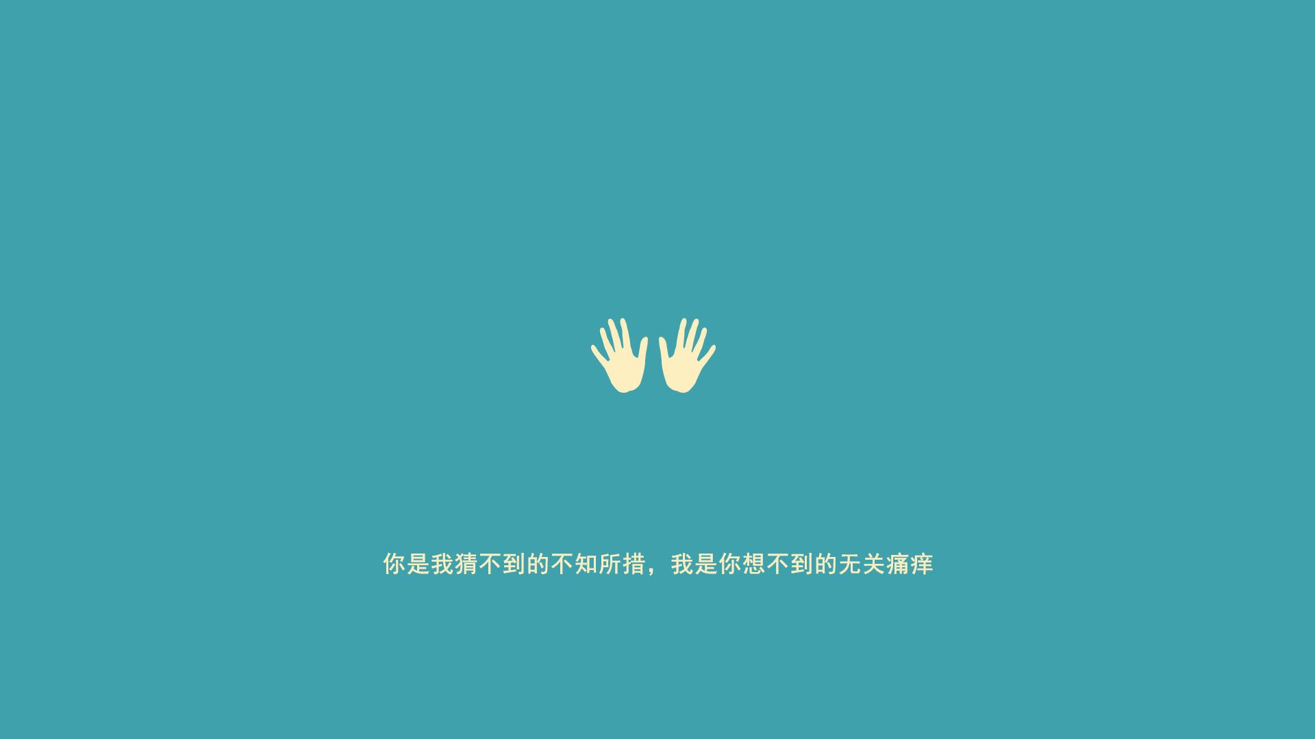 九游-俱乐部运营向国际看齐管理理念现代化，俱乐部运营方式