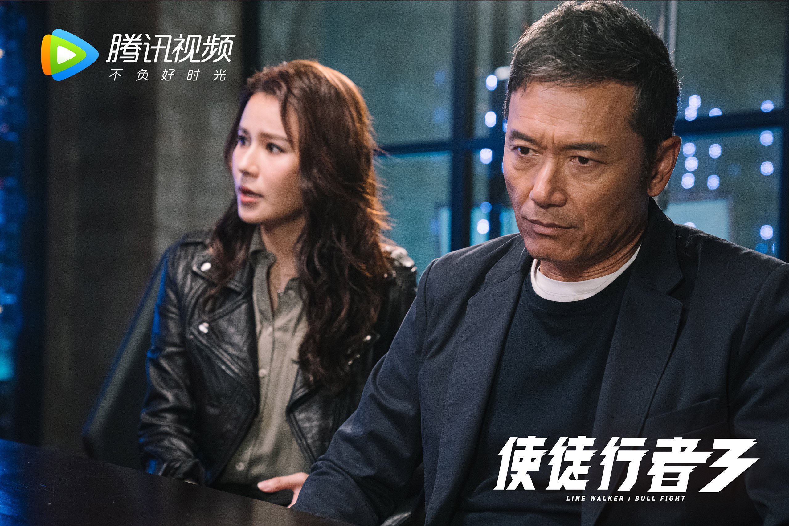 俱乐部运营向国际看齐管理理念现代化，俱乐部运营方式