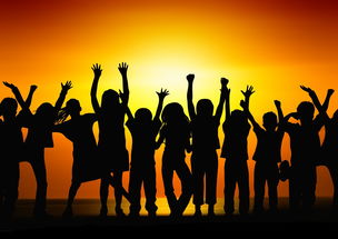 JIU YOU GAME-前三节决定胜负哪支球队节奏更好，前三节是什么意思