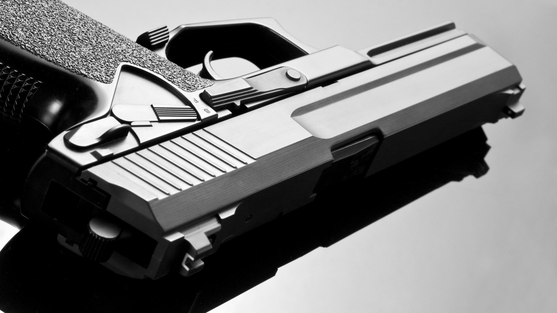 九游游戏中心官网-冬奥集训引入先进训练设备提高效果，冬奥集训引入先进训练设备提高效果如何