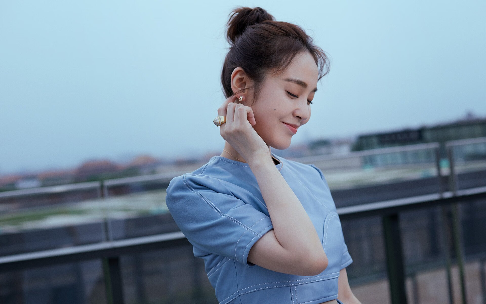 九游app下载中心-加拿大队的未来：通过科技和创新增强训练与比赛效果，加拿大队徽