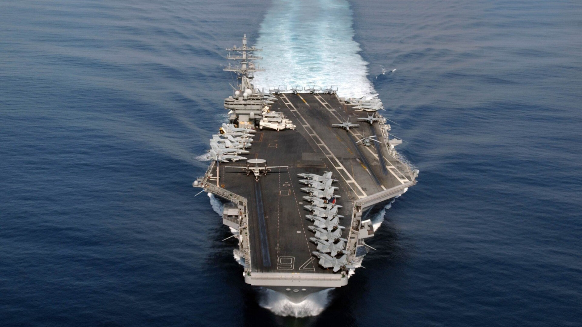 九游电脑版-加拿大队赛制剖析：如何根据赛制特点提高球员配合与默契，加拿大足球联赛