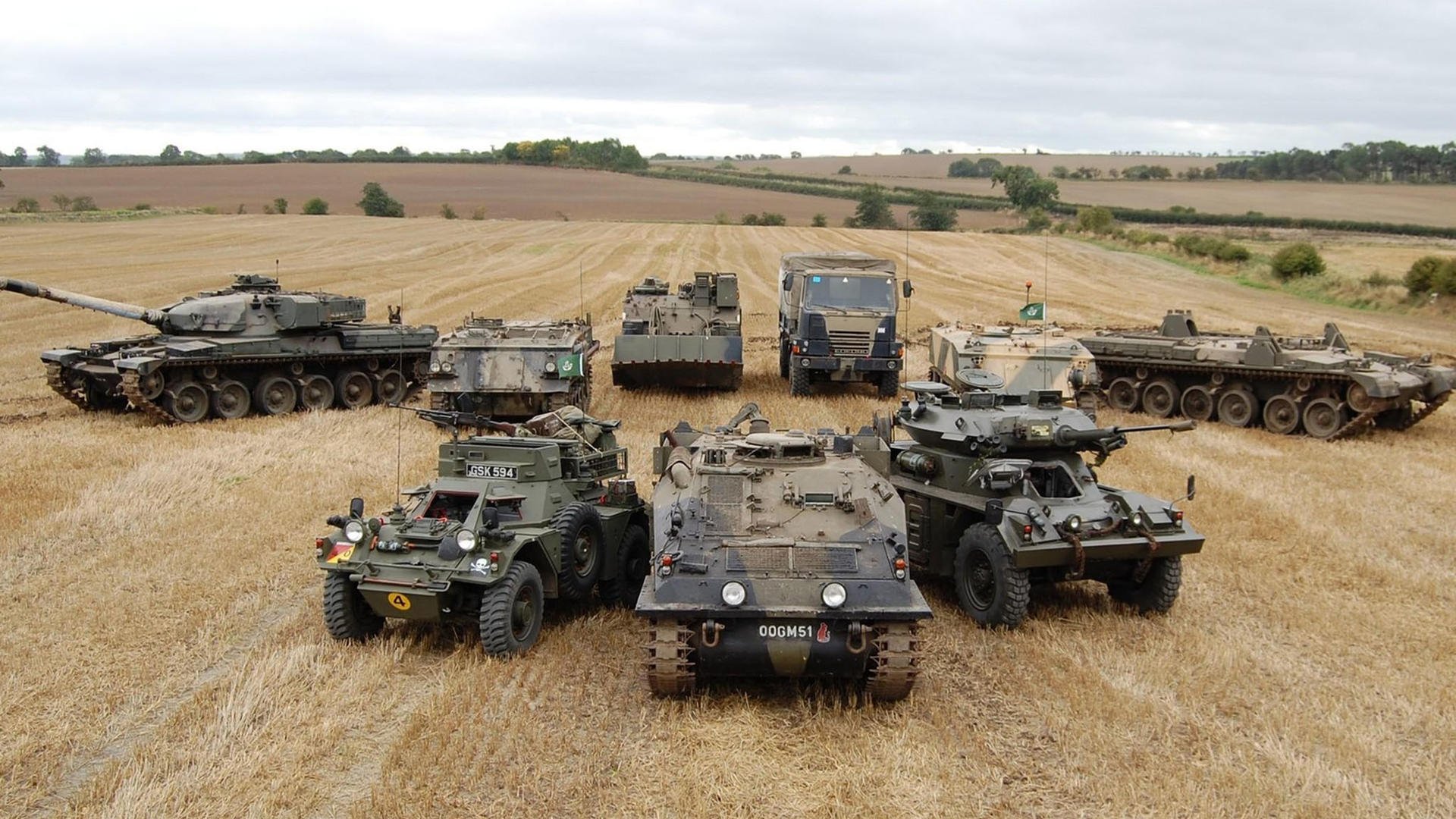 加拿大队赛制剖析:如何根据赛制特点提高球员配合与默契,加拿大足球联赛