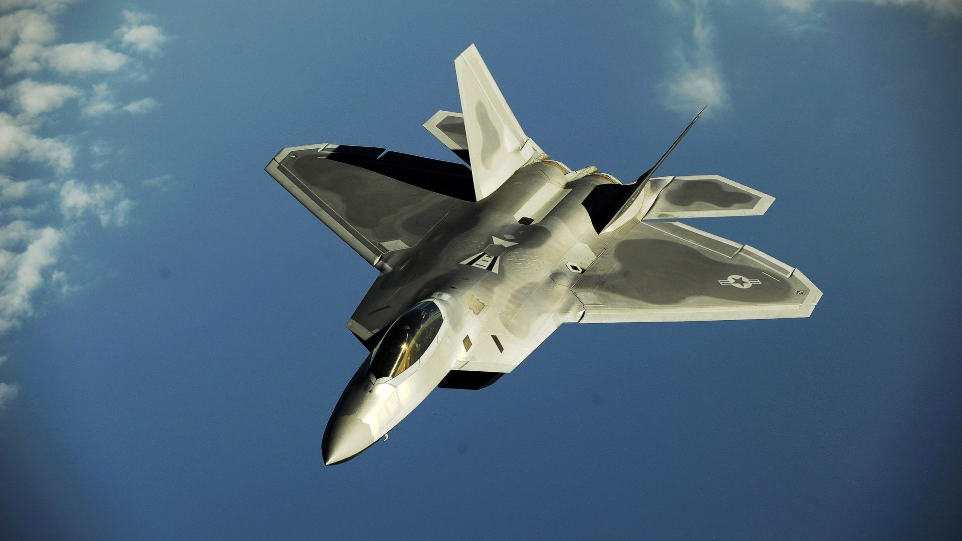 双后卫搭配速度与协调性的完美结合,双后卫阵型是什么样的