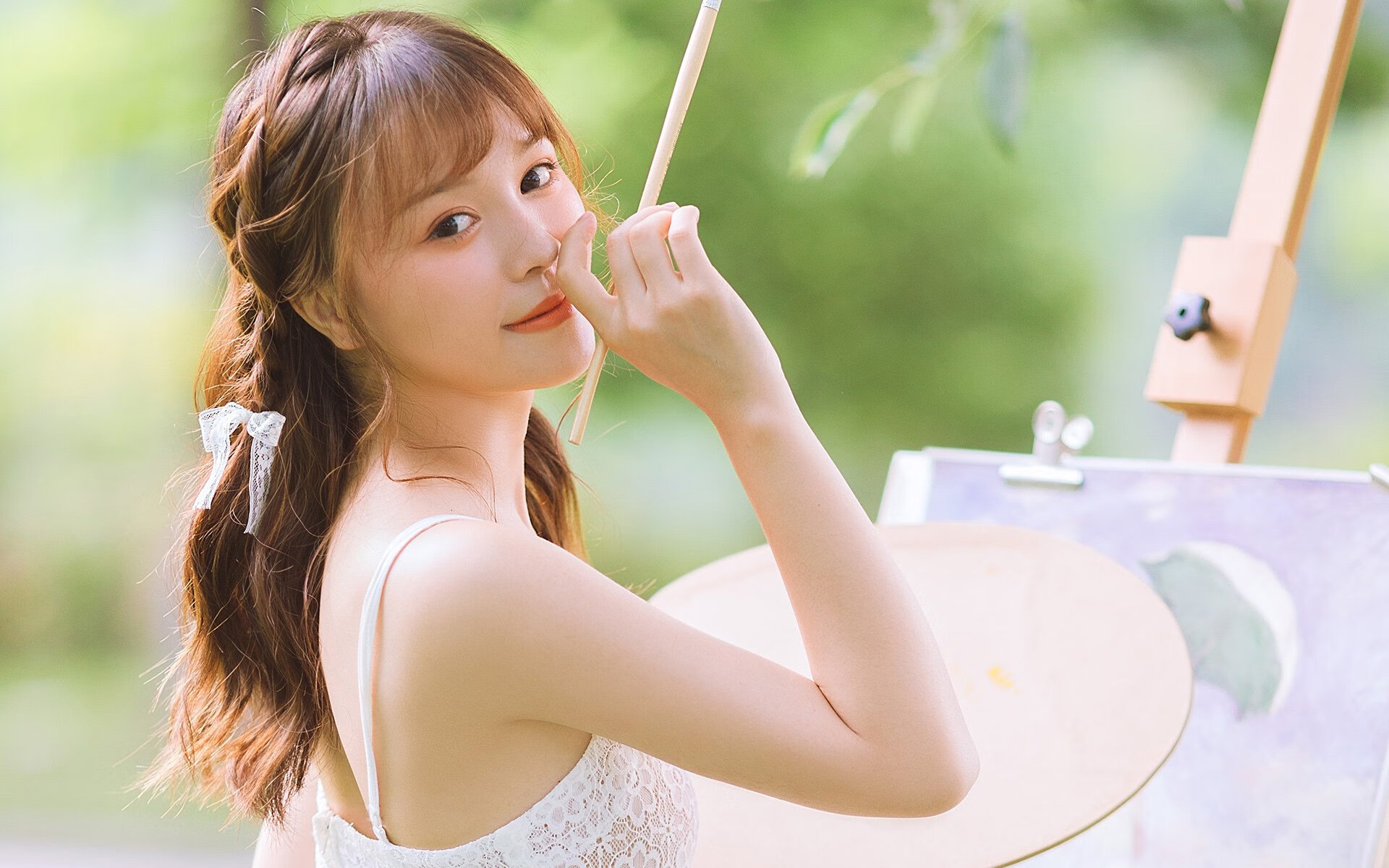 埃弗顿反击效率提高保级希望重燃,埃弗顿强吗