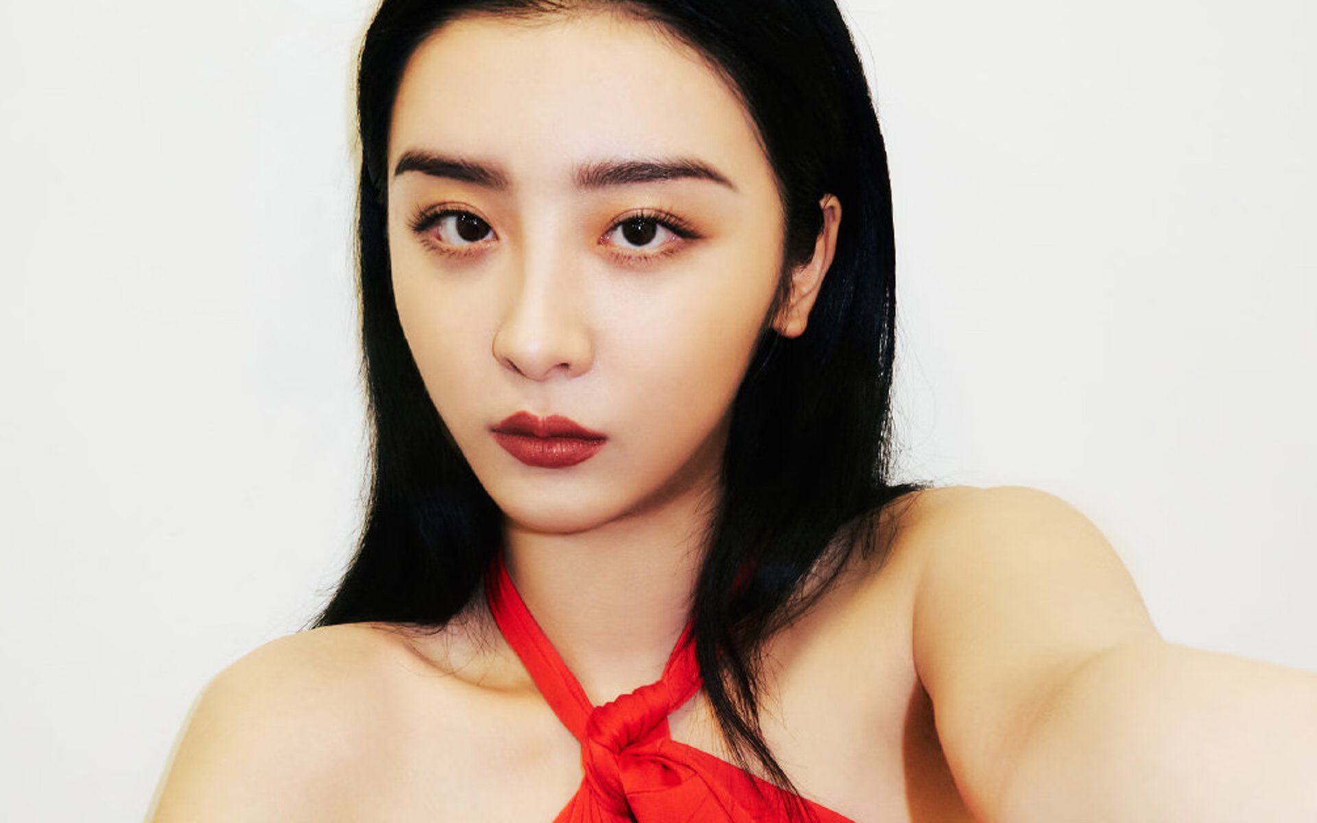 JiuyouAPP下载-国际热身赛国足迎战 技术分析揭示优势，国足热身赛赢过哪些强队