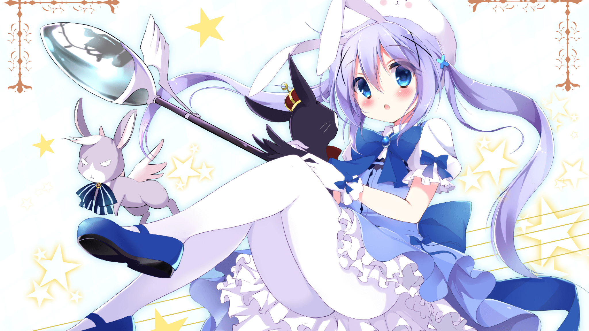 九游娱乐官网 (jiuyou)-国际比赛赛制重塑，增加团体赛环节，国际比赛项目