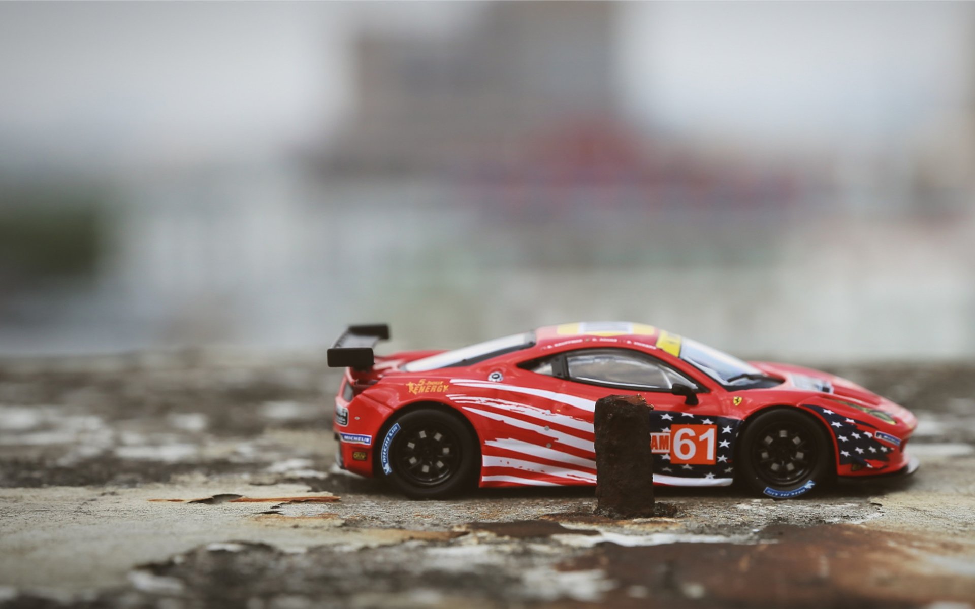 外教战术理论不接地气导致球员执行偏差