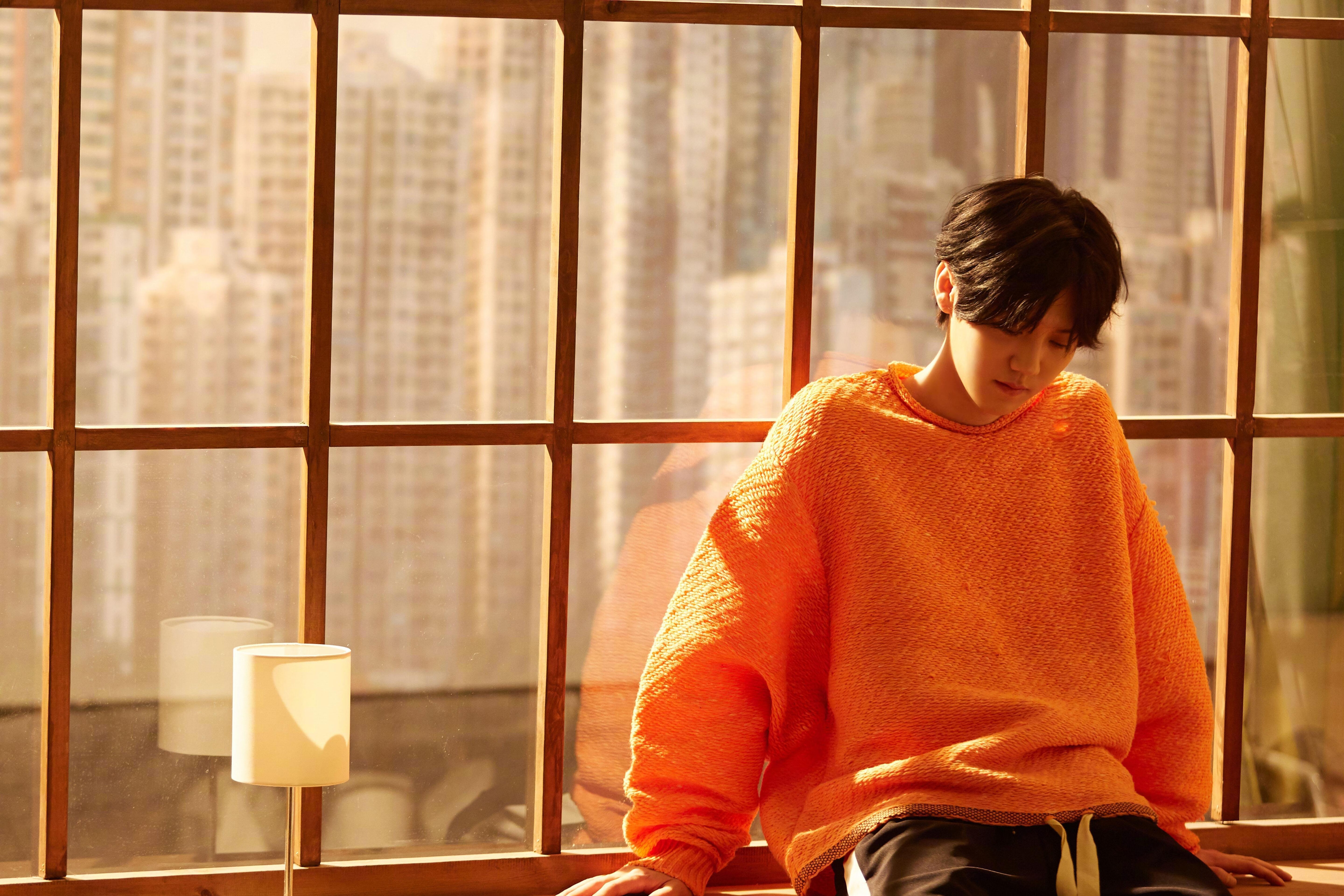 小组赛首轮2连胜,尤文提前晋级淘汰赛,尤文比赛结果