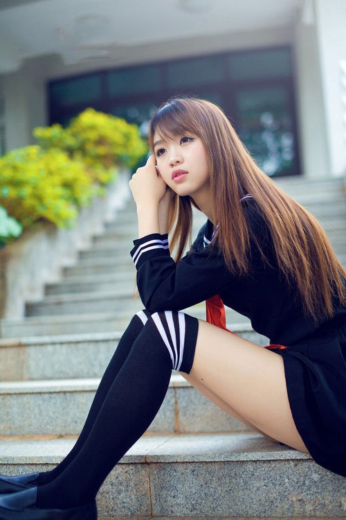 德国队迎接挑战：国际乒联混合团体世界杯未来发展趋势分析，德国乒乓球世界杯