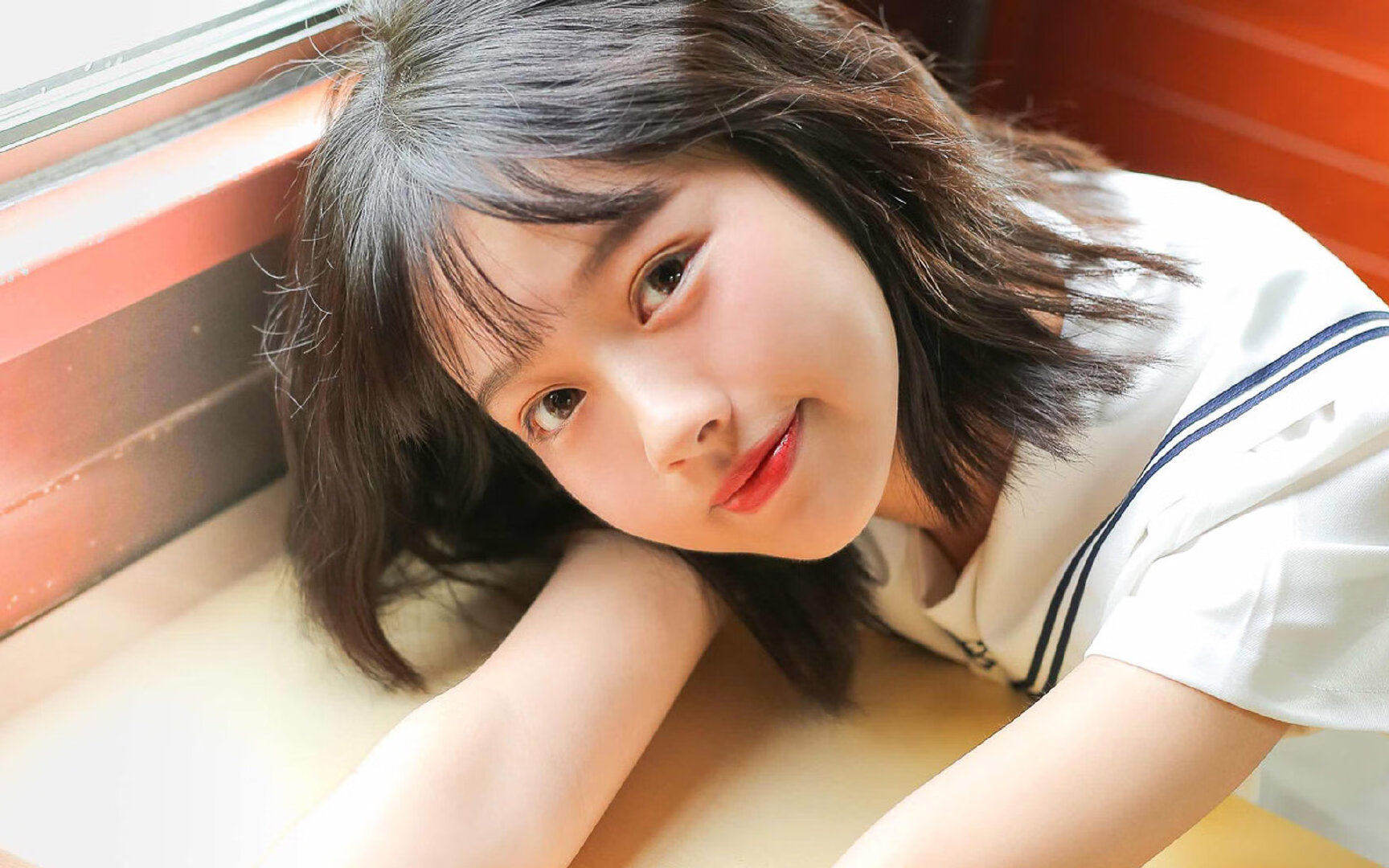 九游电脑版-德国队的未来篇章：国际乒联混合团体世界杯推动的变革，德国乒乓球团体阵容