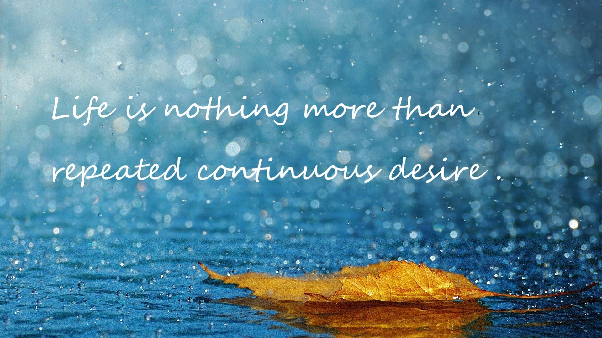 九游娱乐(jiuyou)官方网站-新加坡队的团队协作：如何在国际乒联混合团体世界杯中发挥集体优势