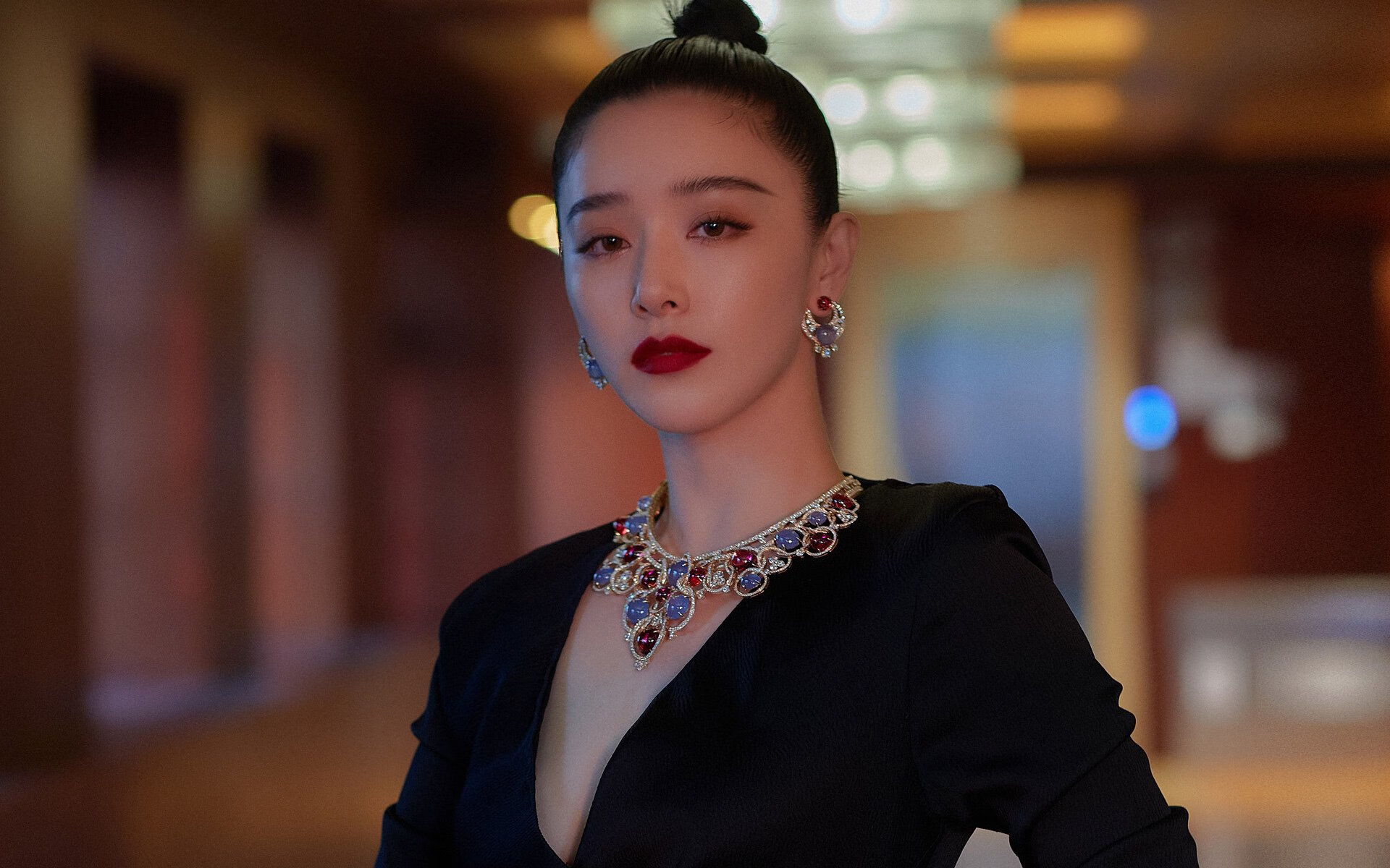 本月场均得分涨幅最大的球员，本月场均得分涨幅最大的球员是