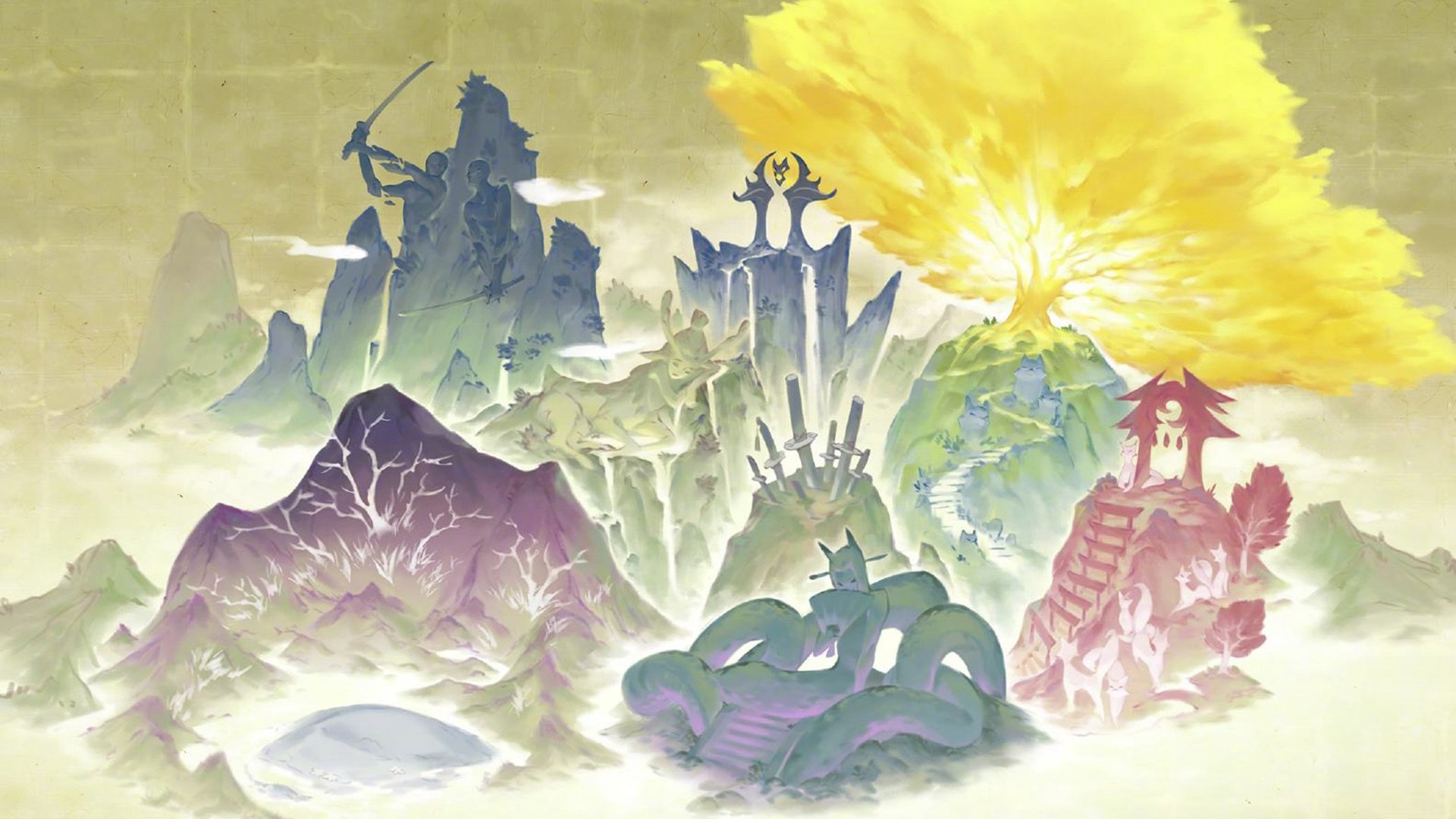 本月场均得分涨幅最大的球员，本月场均得分涨幅最大的球员是