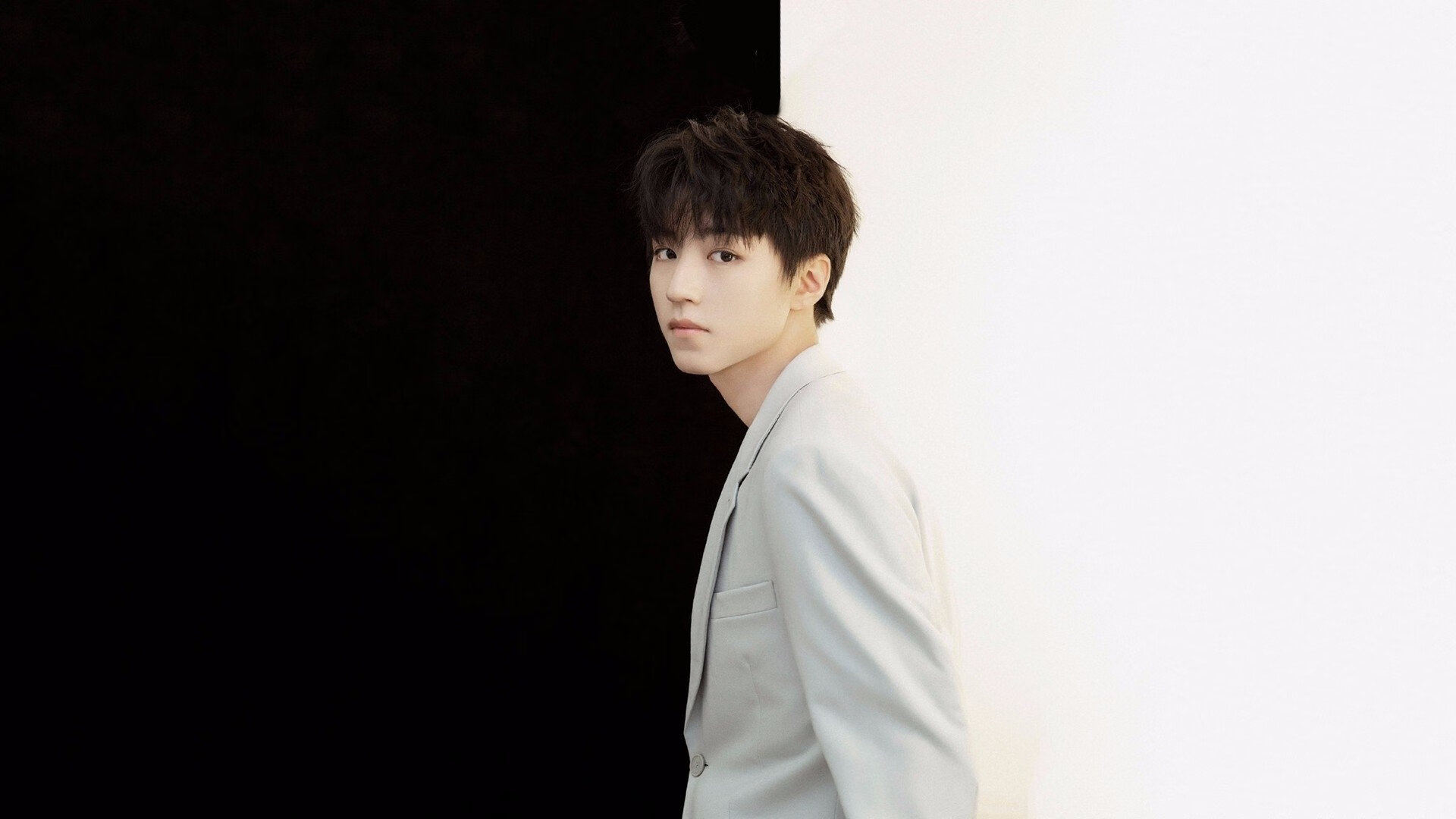 滑雪场所安全检查全面开展,滑雪场安全生产检查