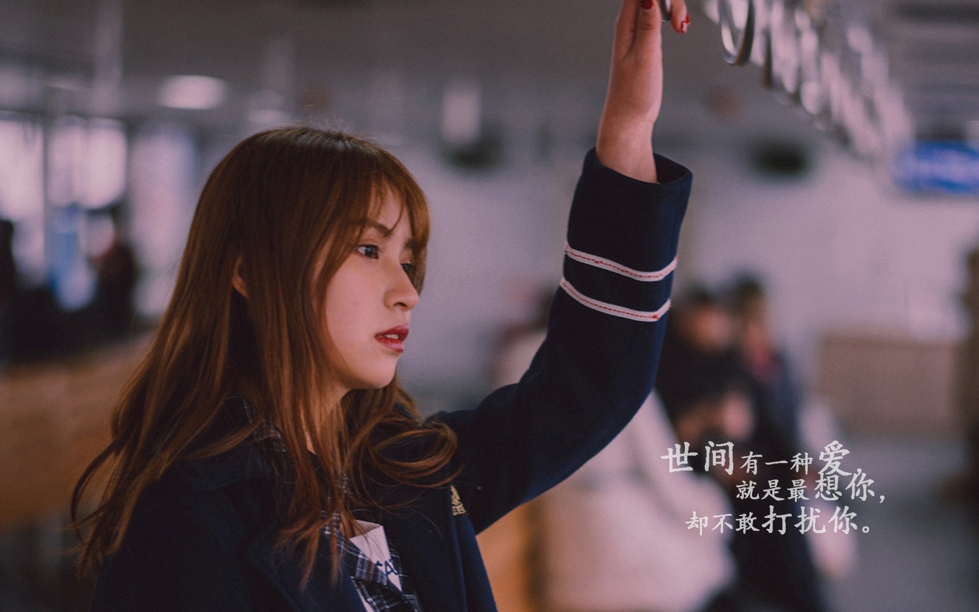 滑雪场所安全检查全面开展,滑雪场安全生产检查