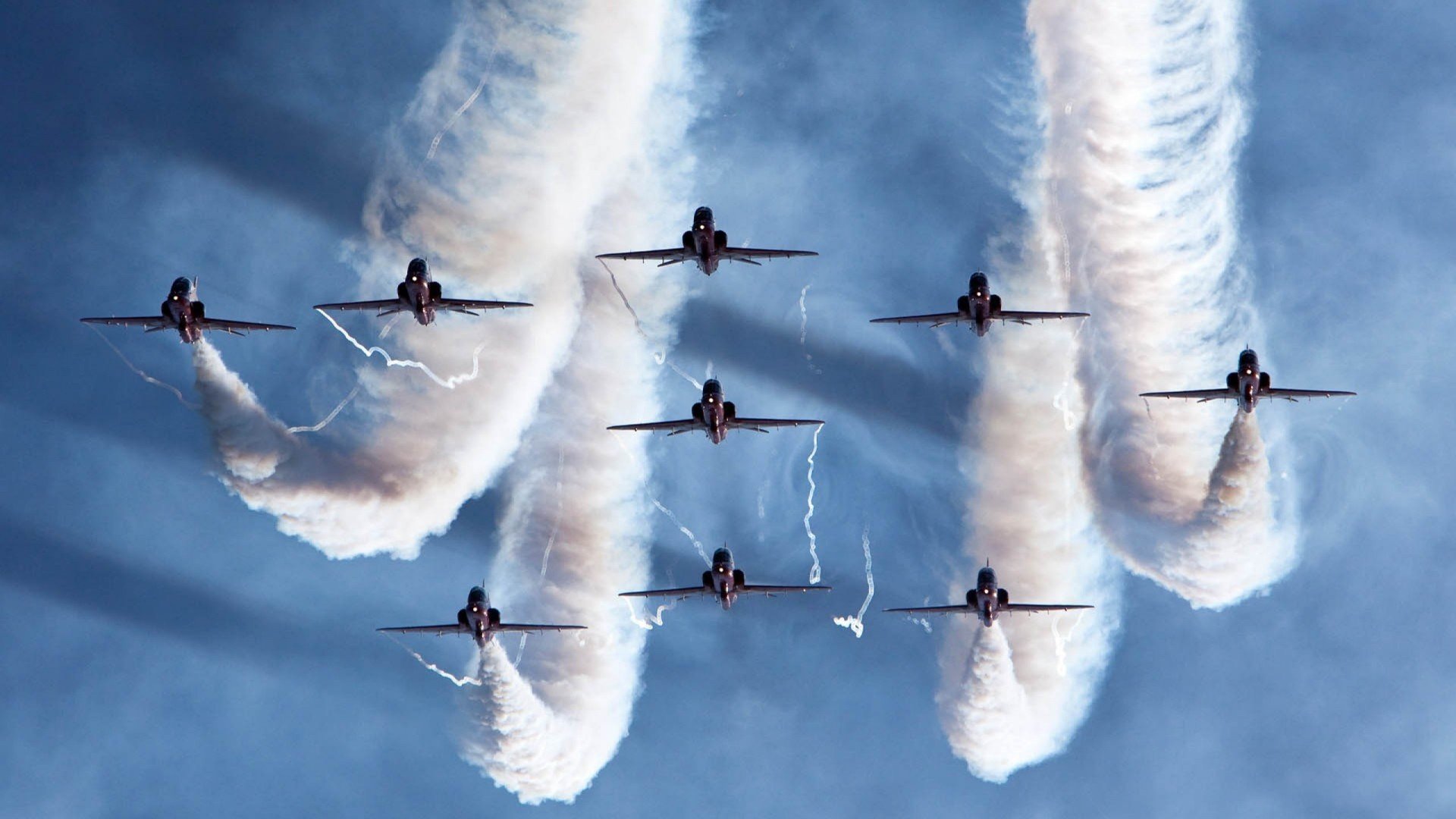 浙江雄狮节奏掌控能力提升主导比赛走势，浙江雄狮多少钱一包