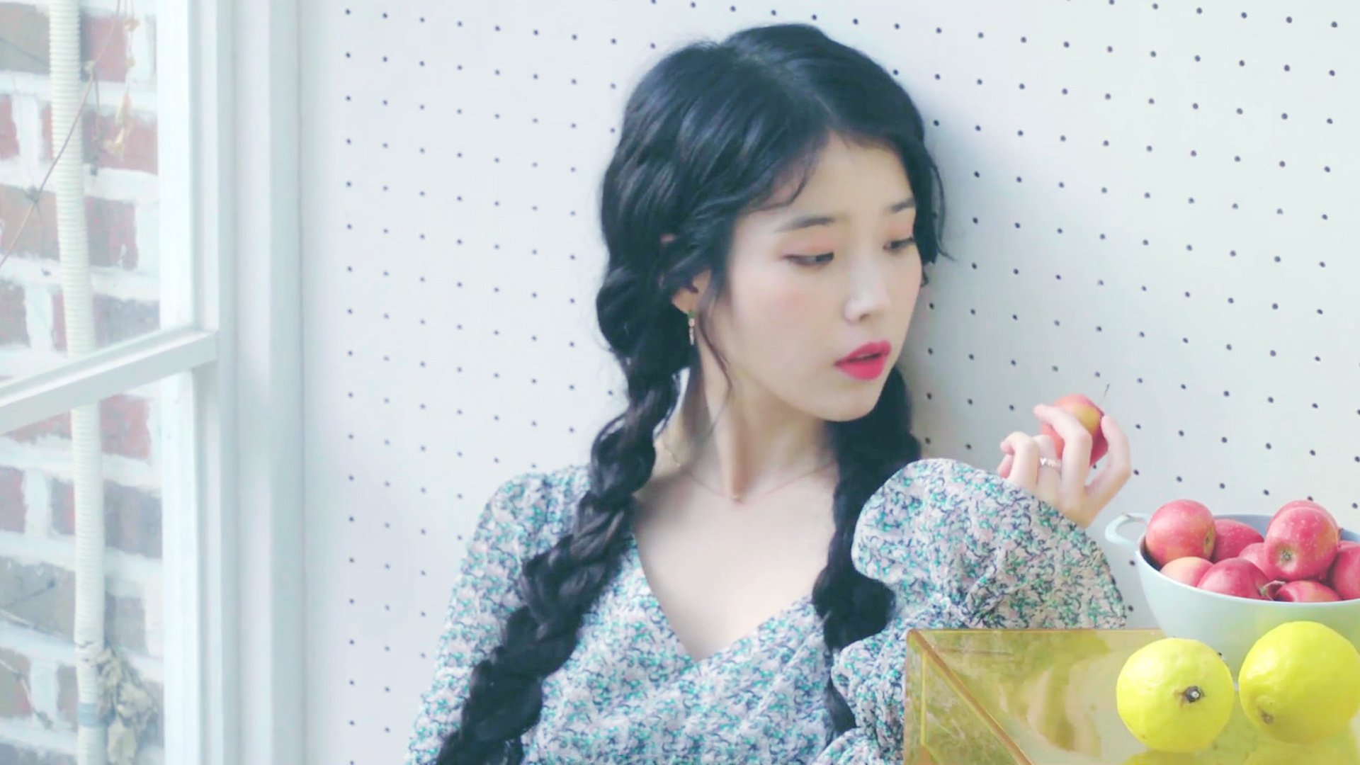 波兰队在国际乒联混合团体世界杯的成功与战术执行分析,波兰乒乓球著名运动员