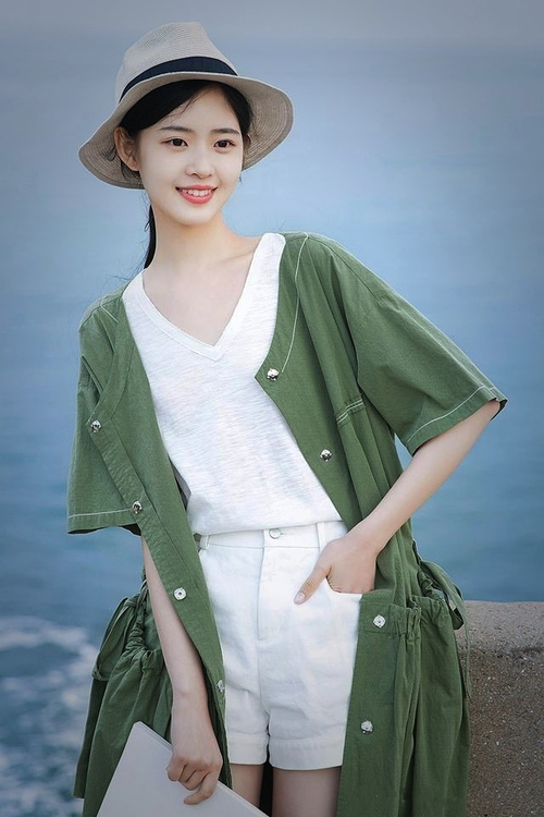 波兰队在国际乒联混合团体世界杯的成功与战术执行分析,波兰乒乓球著名运动员