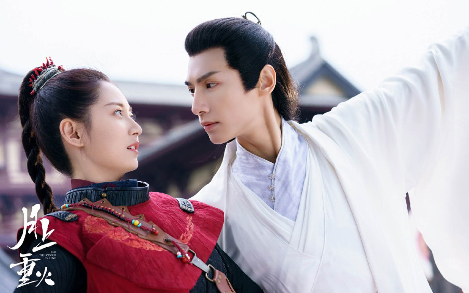 球员心理压力与竞技状态的关系，球员心理压力与竞技状态的关系是