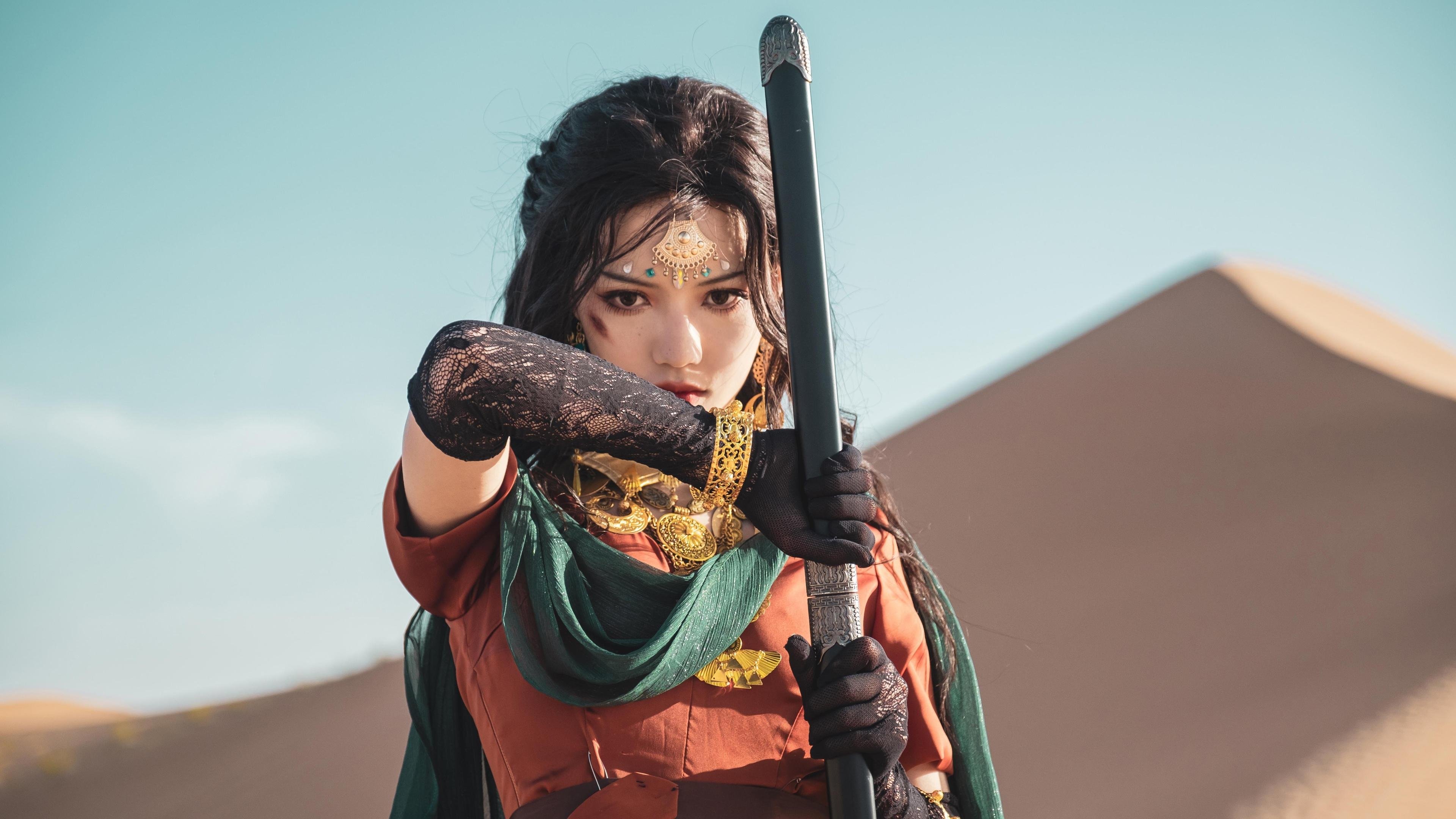 球员心理压力与竞技状态的关系，球员心理压力与竞技状态的关系是