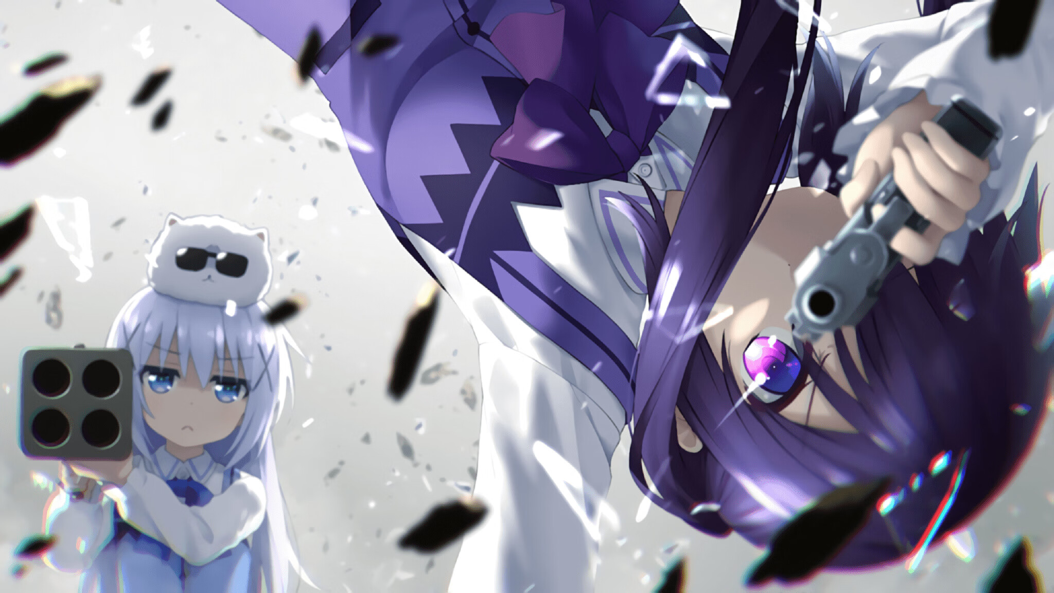 短道速滑新赛季训练注重爆发力与节奏控制,短道速滑新规则