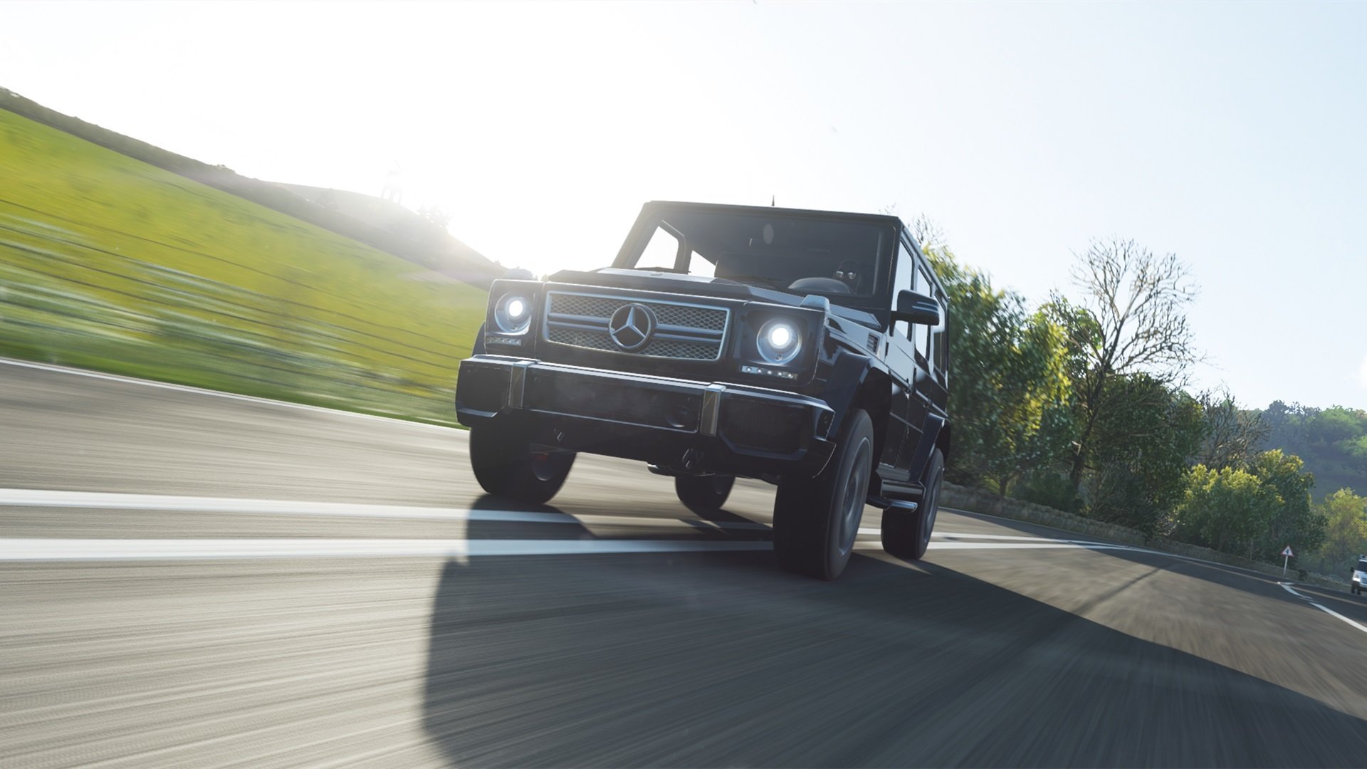 罗马尼亚队未来发展:如何借助国际乒乓赛事提升整体实力,罗马尼亚乒乓球怎么样