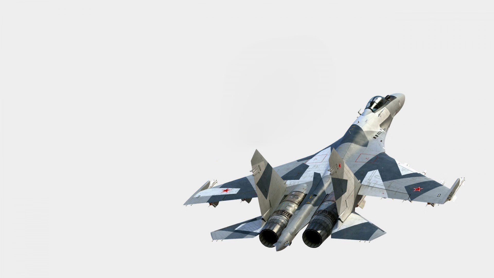 JIUYOU GAMING-自由泳技术指标雷达图首次公开，自由泳专业术语