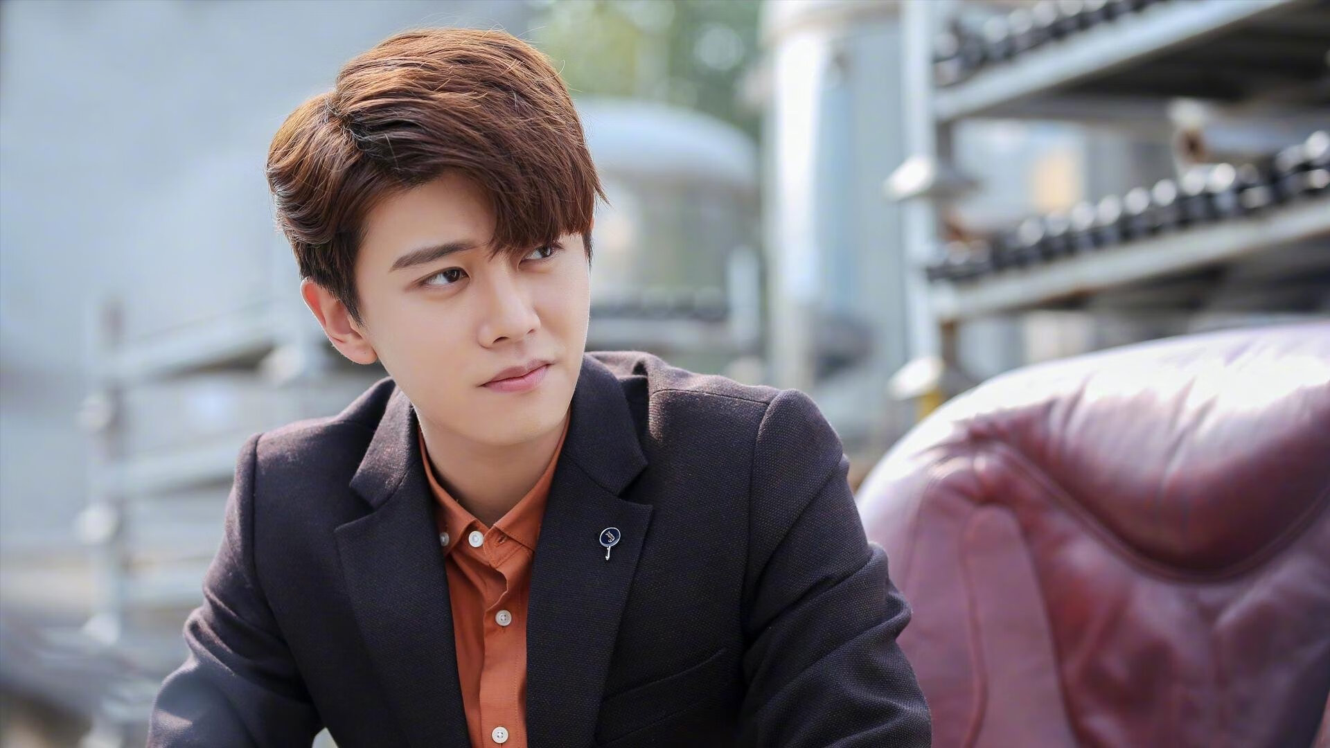 九游网页版入口-霍芬海姆反击效率提升赢得关键战役，霍芬海姆 50+1