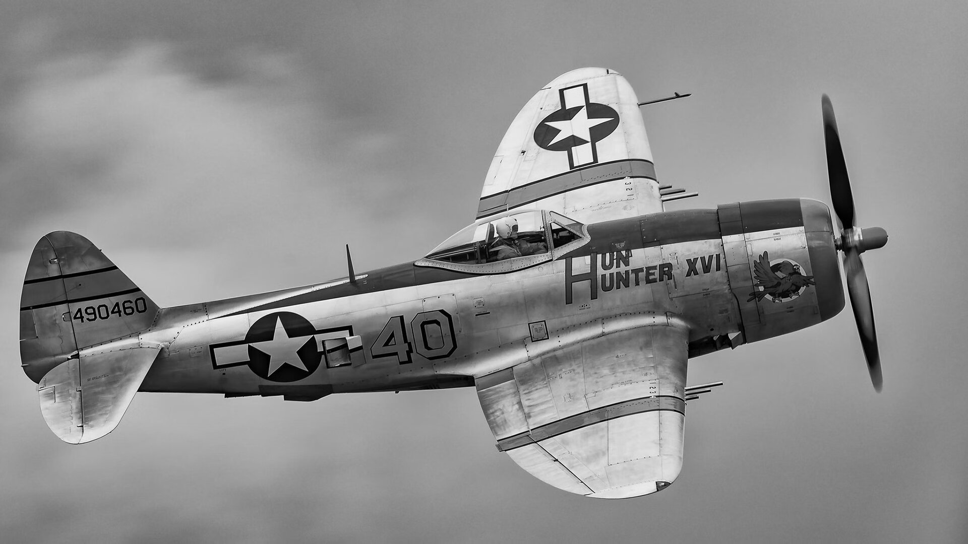 CBA全明星周末规划升级引入更多球迷互动环节，cba全明星周末几点开始